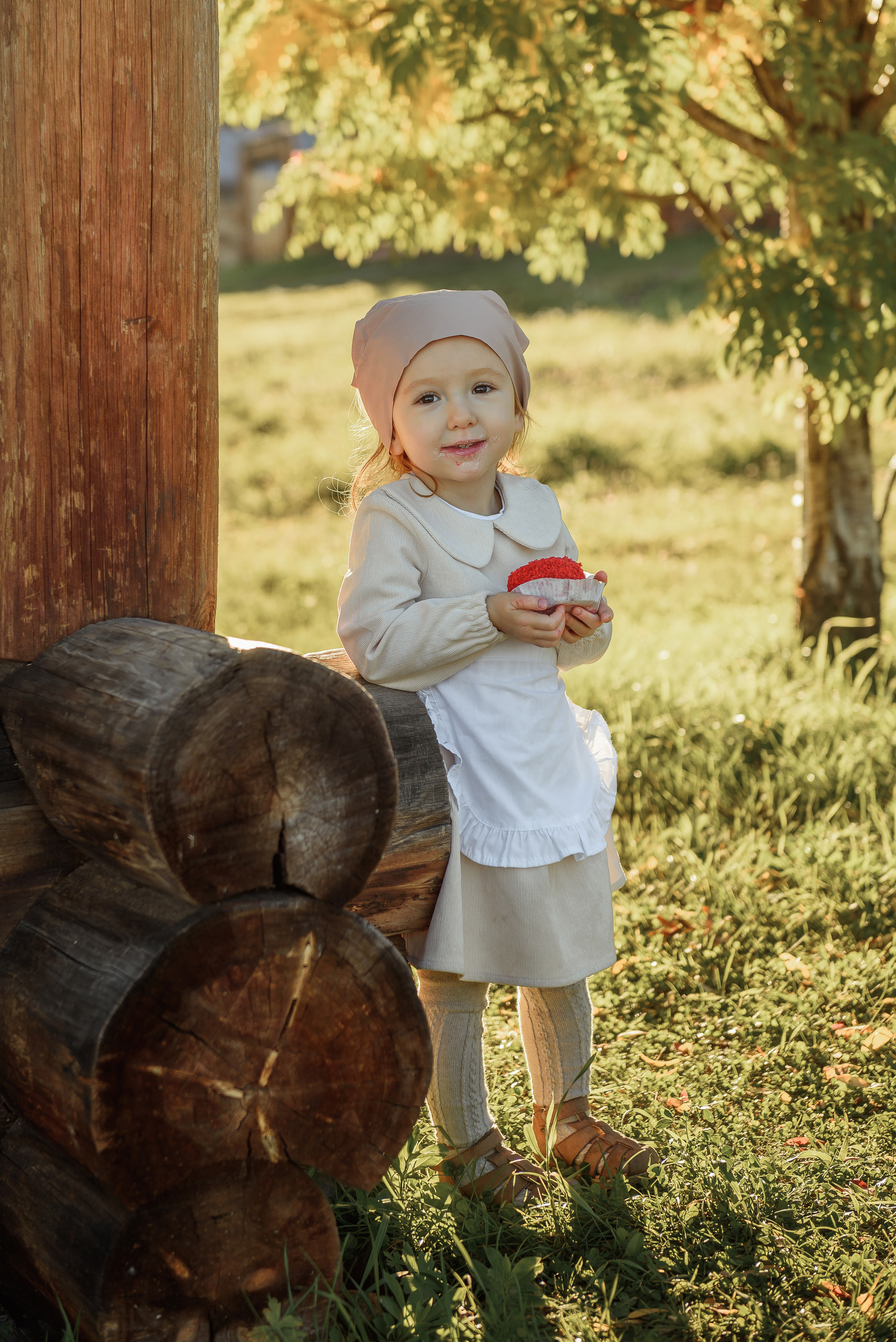Фотосессия детей и тинейджеров. Семейный фотограф в Братске Маклакова Татьяна
