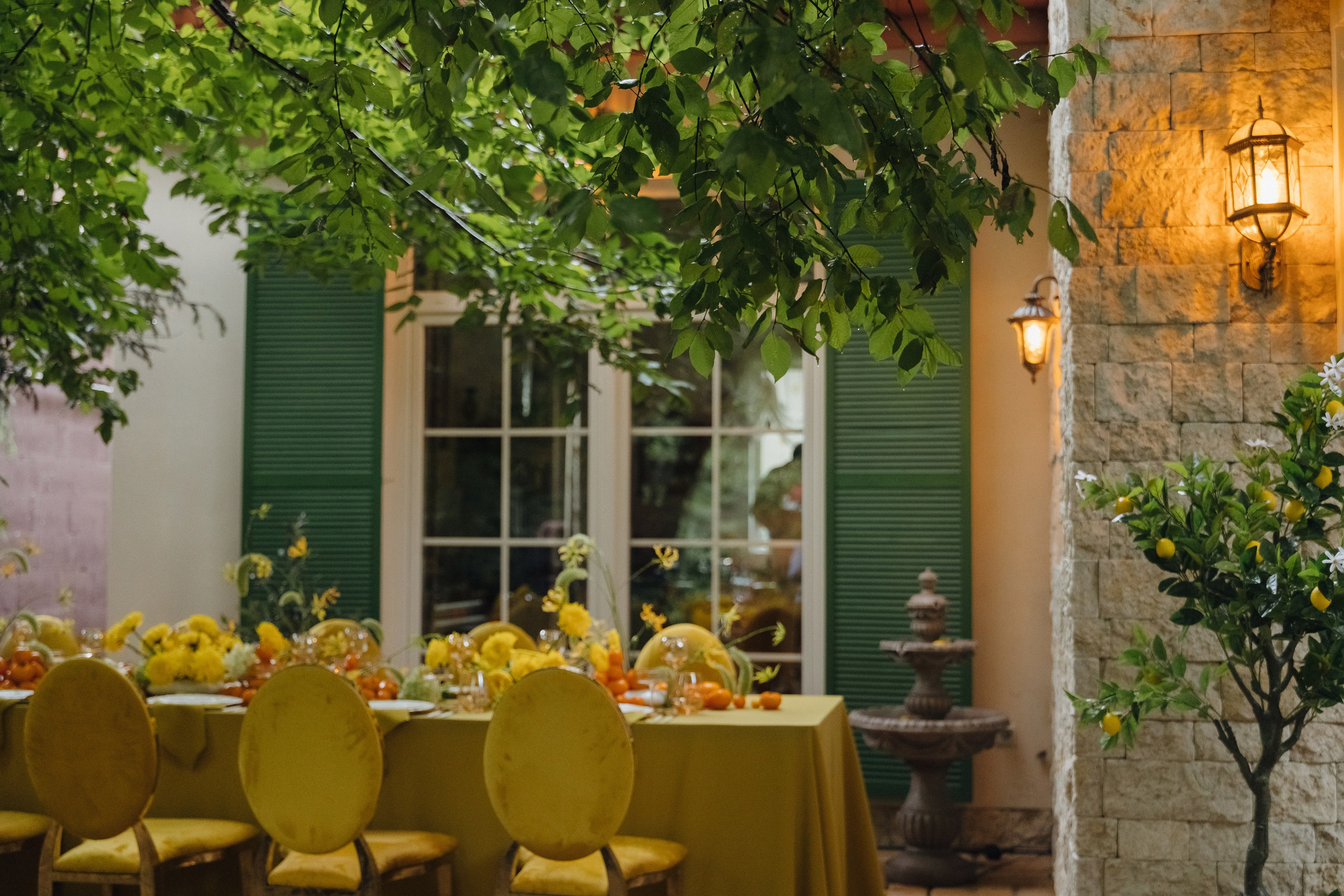 Елизавета и Евгений: итальянская романтика в подмосковных пейзажах. Свадебный фотограф Москва