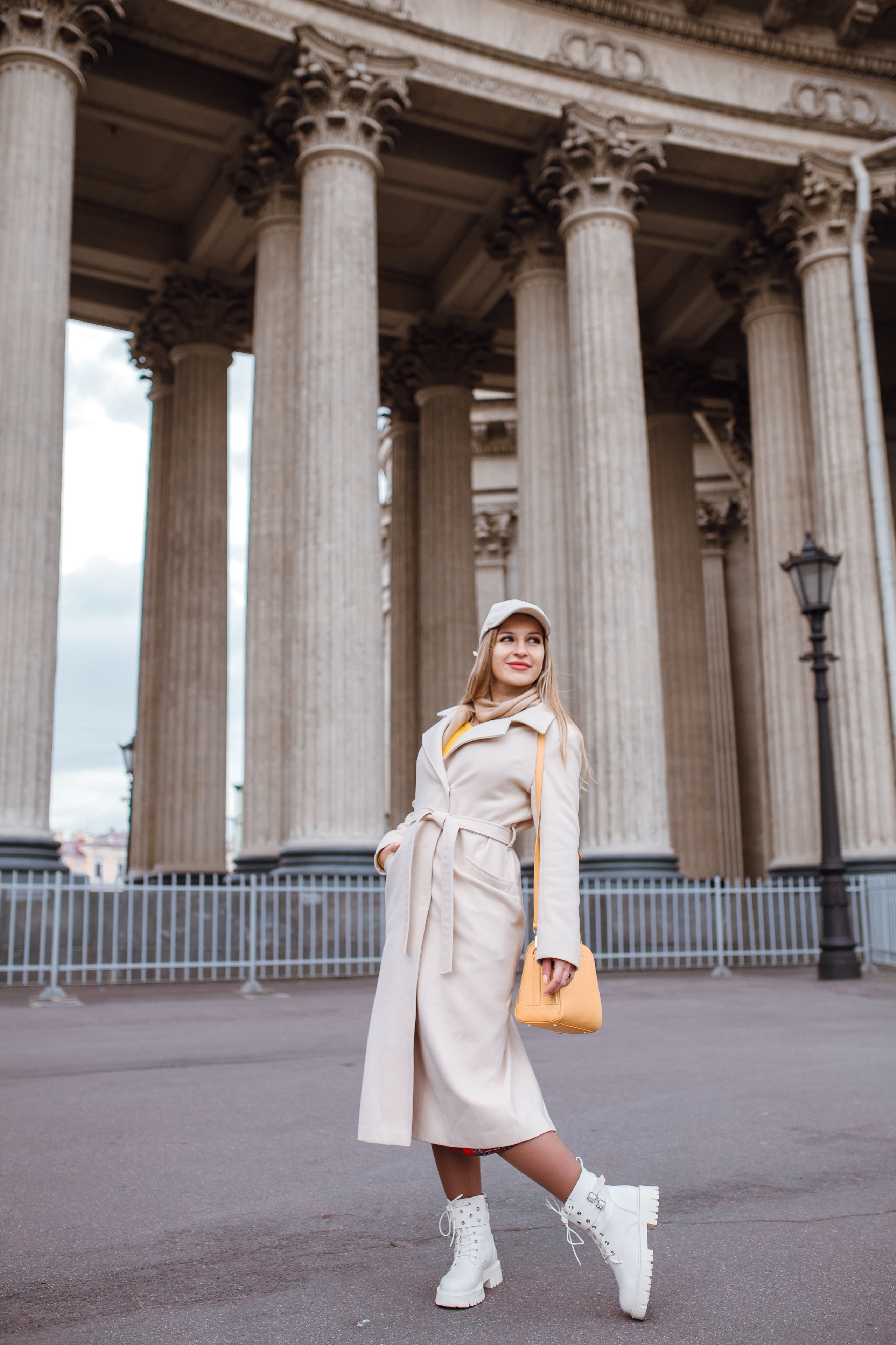 Катя. Репортажный фотограф в Санкт-Петербурге. Фотограф на мероприятие в СПБ