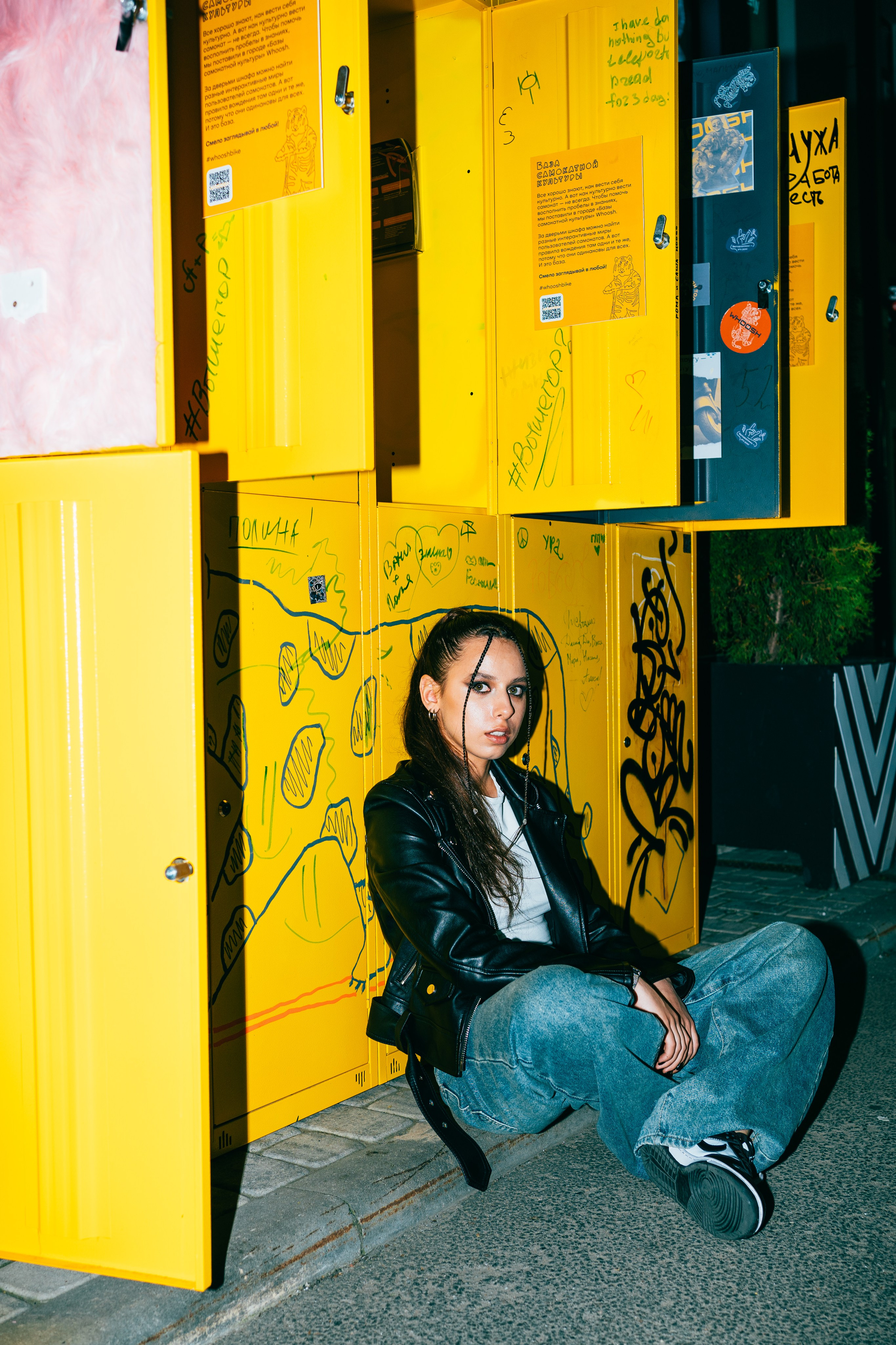 Лера. Репортажный фотограф в Санкт-Петербурге. Фотограф на мероприятие в СПБ