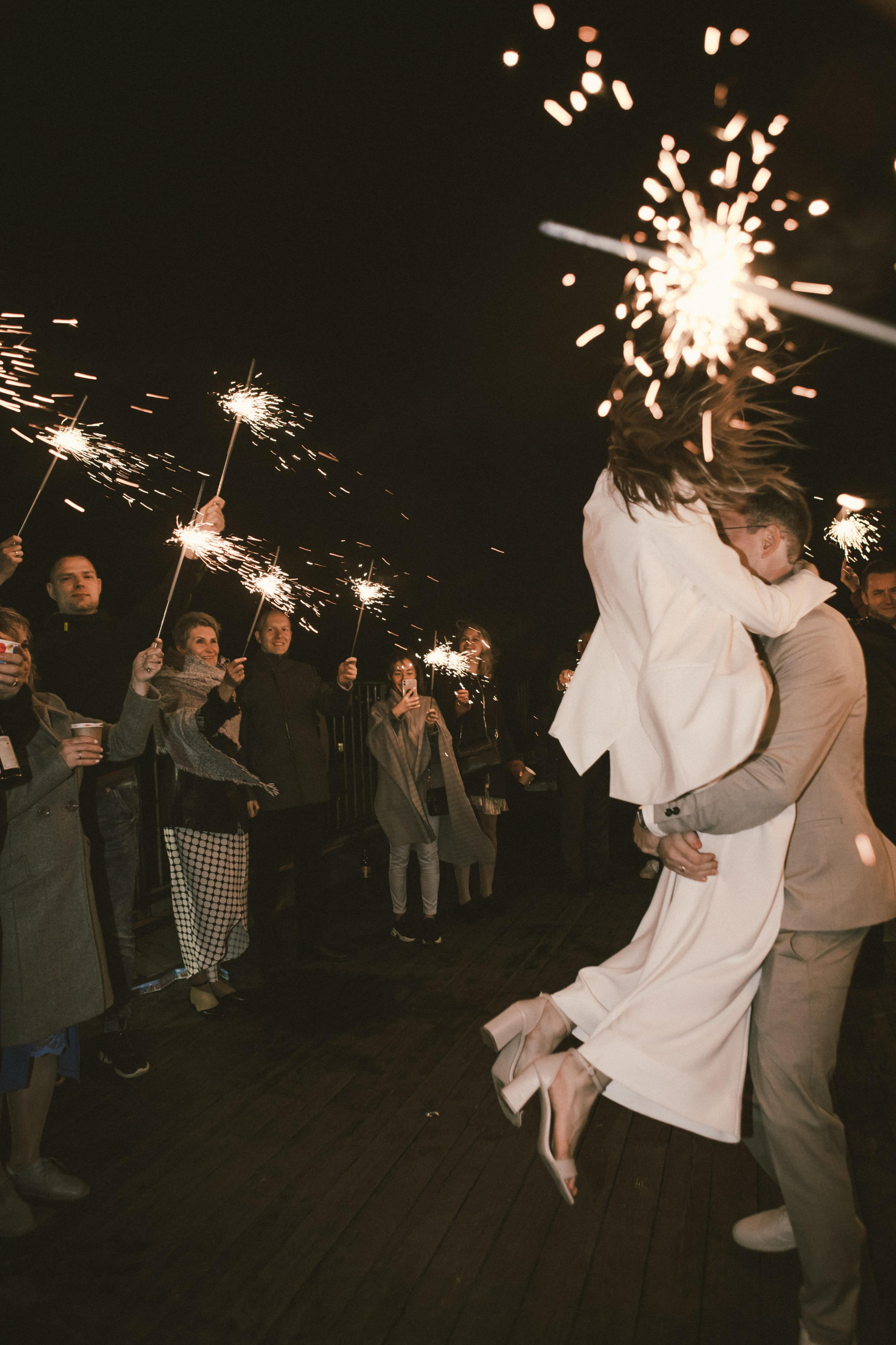 Свадьба (репортаж). Репортажный фотограф в Санкт-Петербурге. Фотограф на мероприятие в СПБ