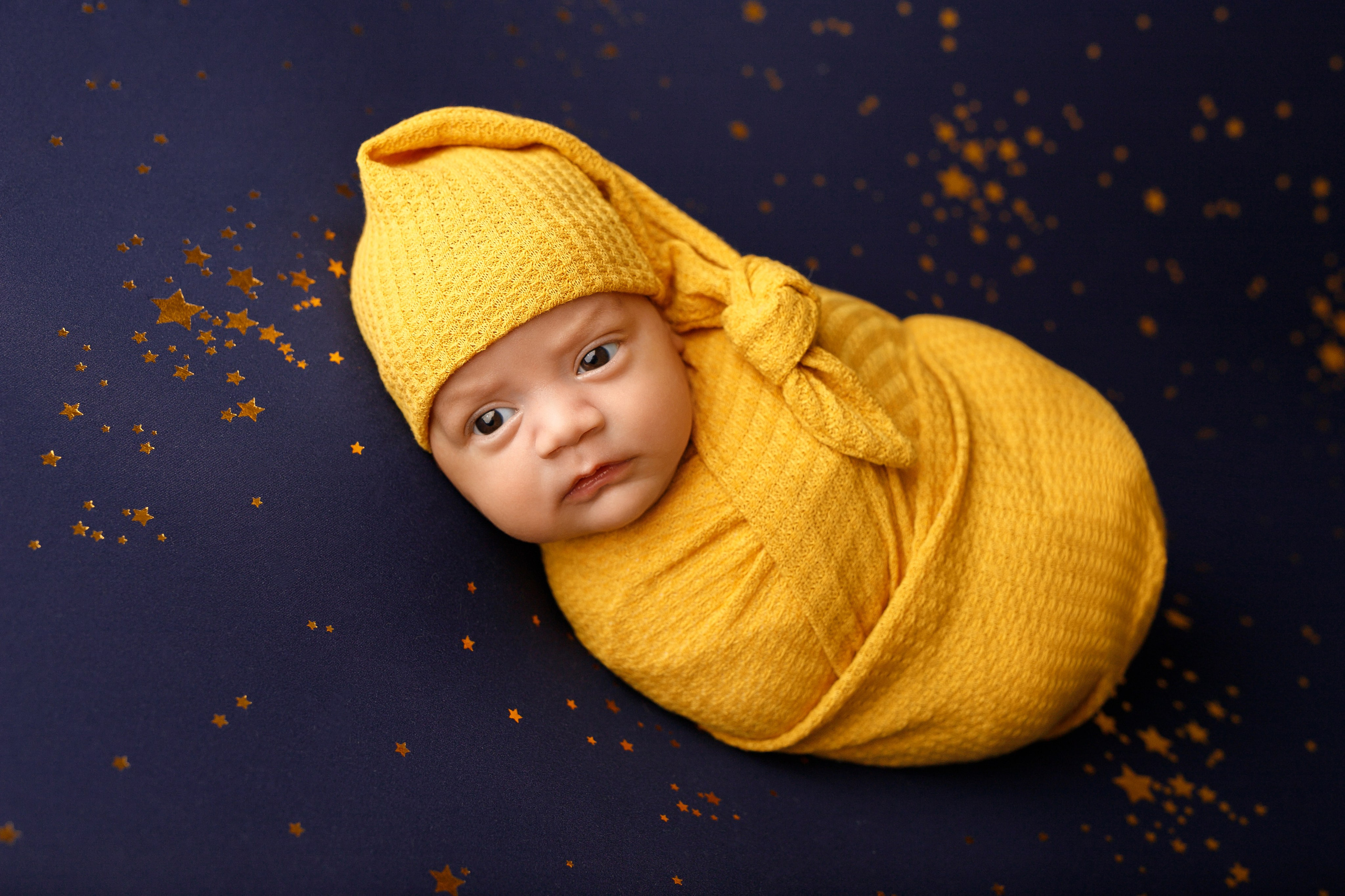 Фотосессия новорожденных малышей Екатеринбург. ТОПовый фотограф новорожденных newborn и беременности, Екатеринбург