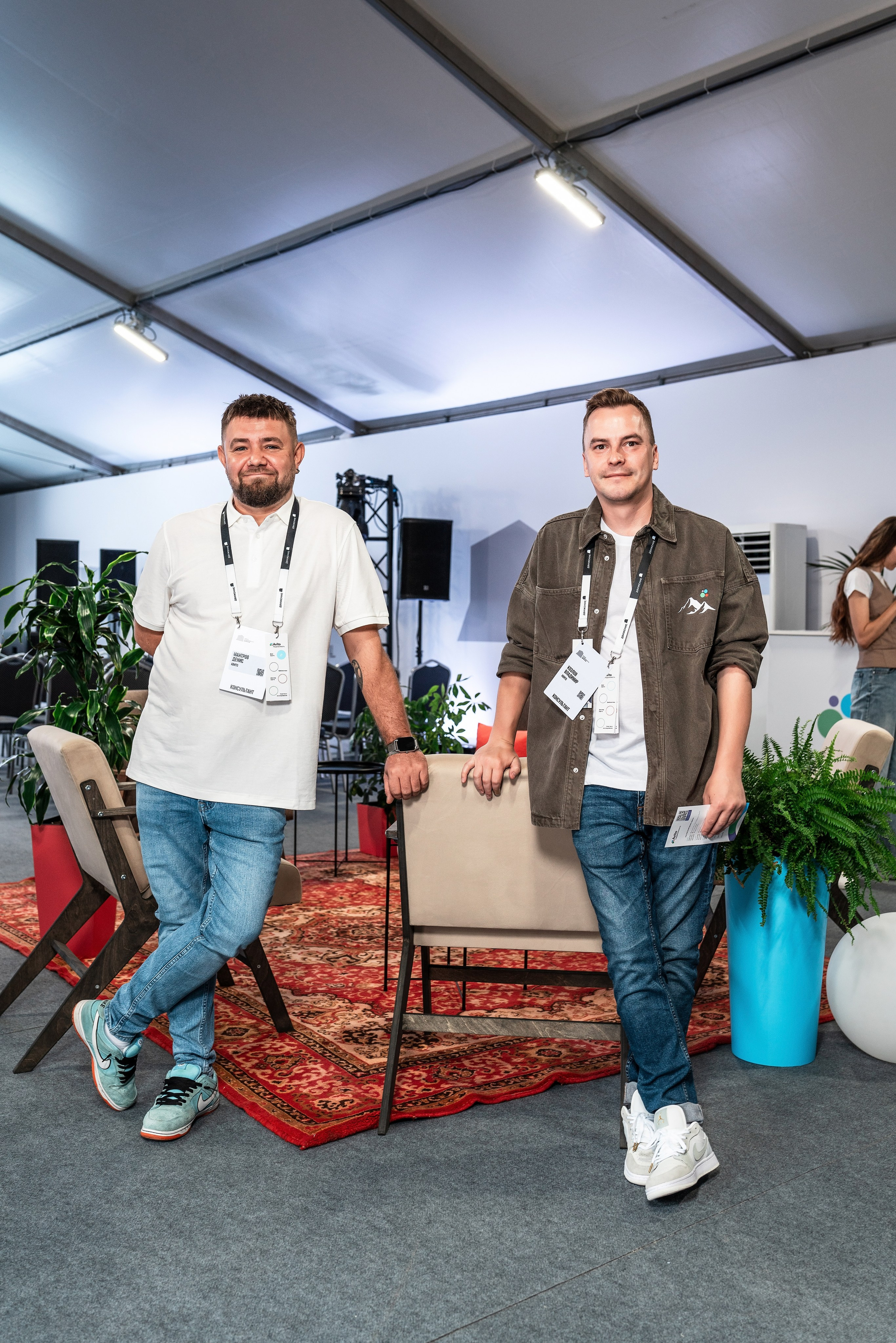 Форум Движение фотоотчет. Фотограф Сочи