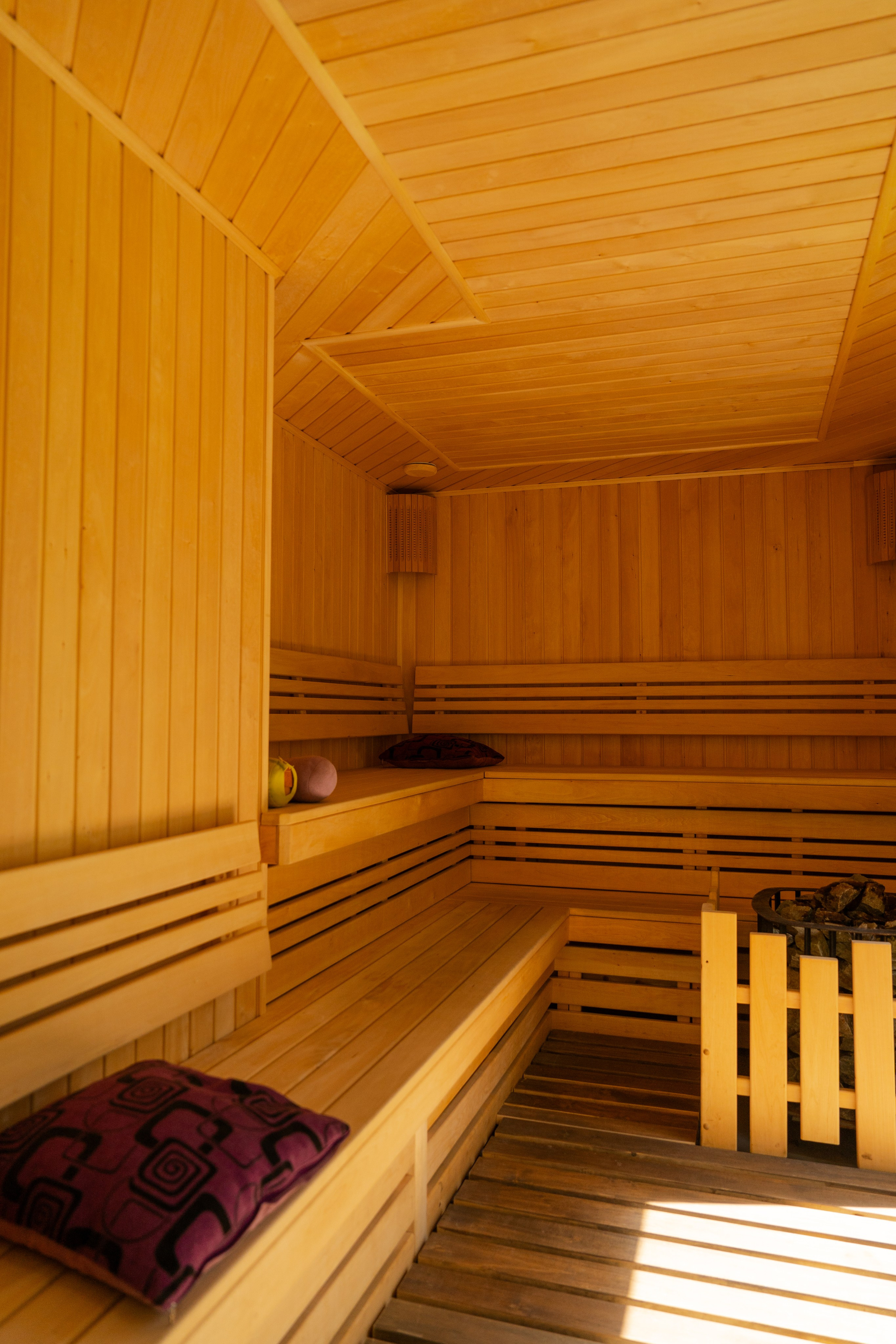 Green Park. Фотограф и видеограф Елена Хмелевская