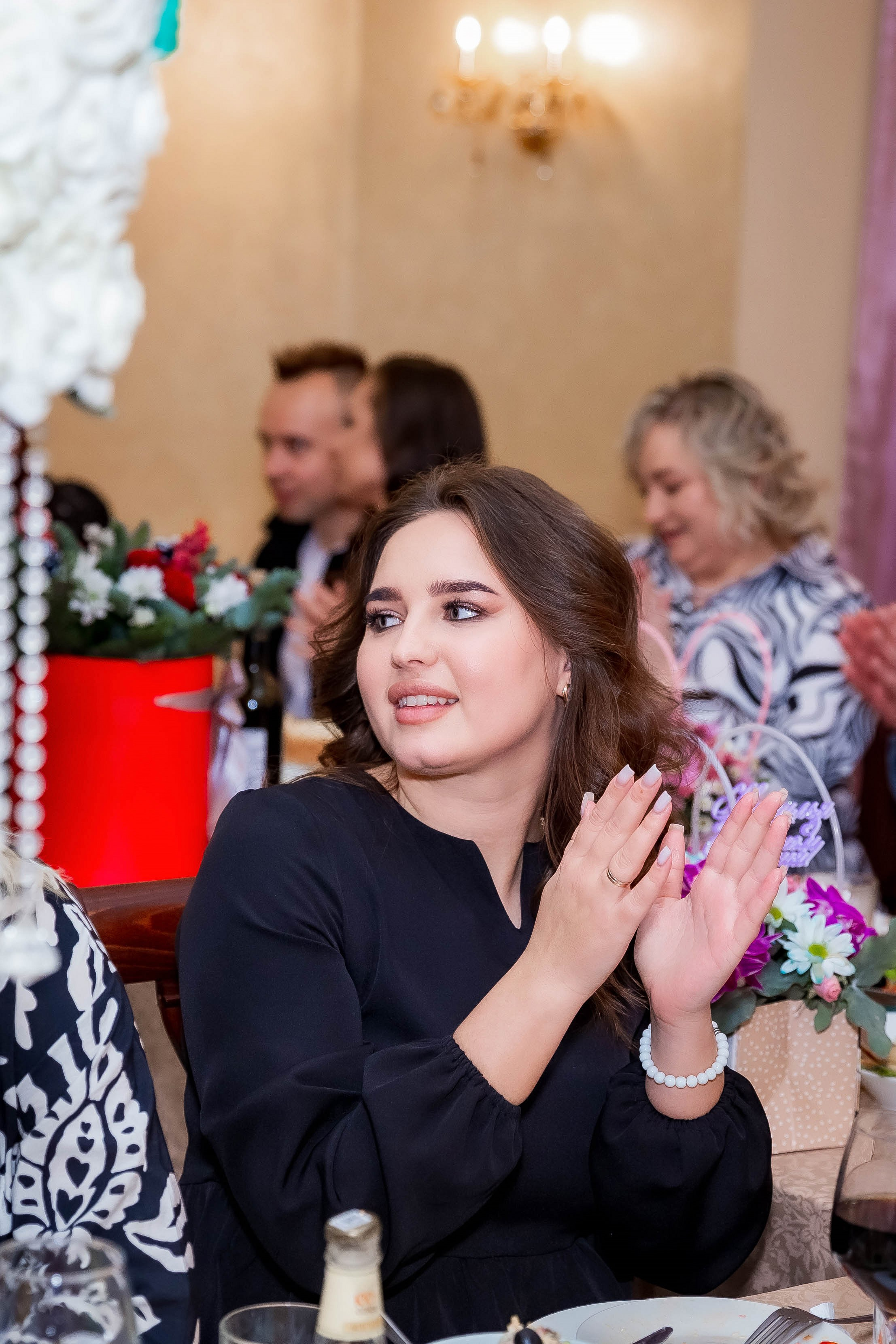 Репортаж. Фотограф Лебедева Татьяна г. Орехово-Зуево