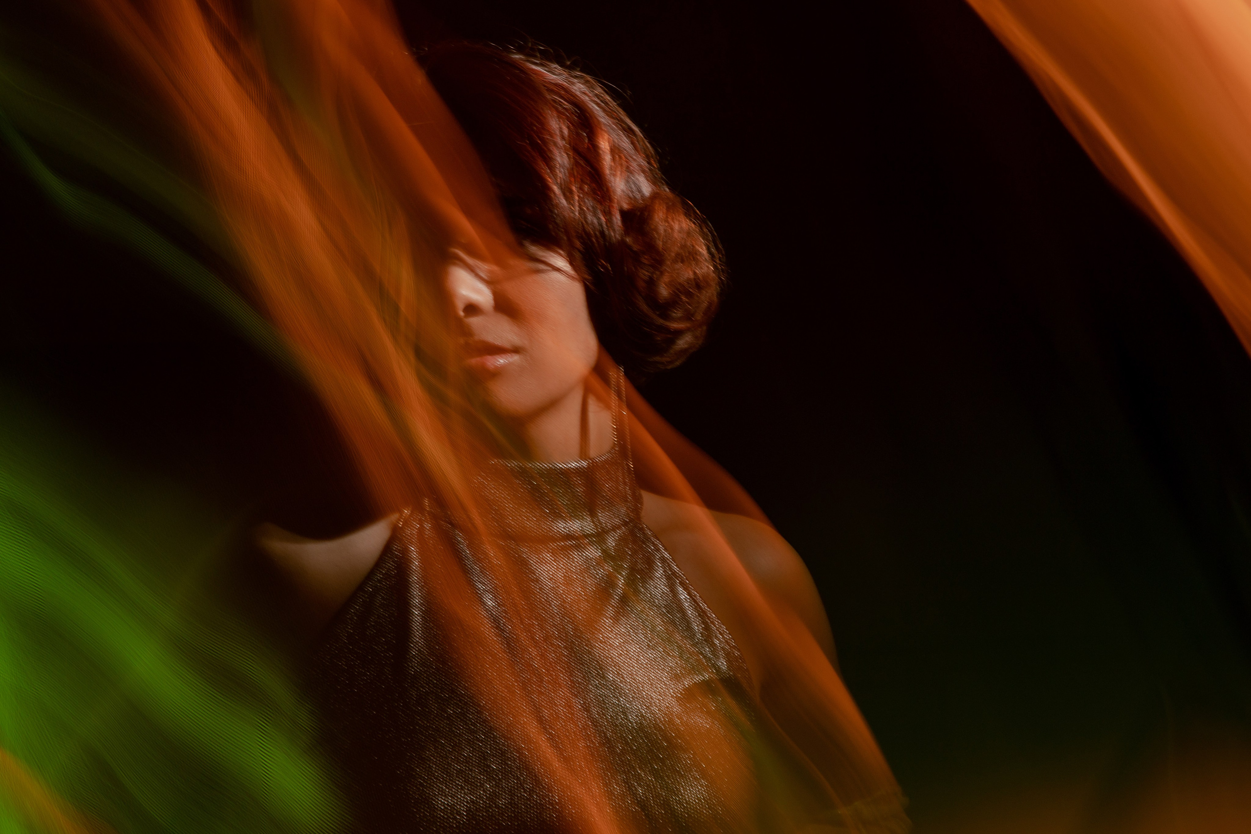 Табассум. Семейный и свадебный фотограф Минск, Барановичи Ольга Пахомова