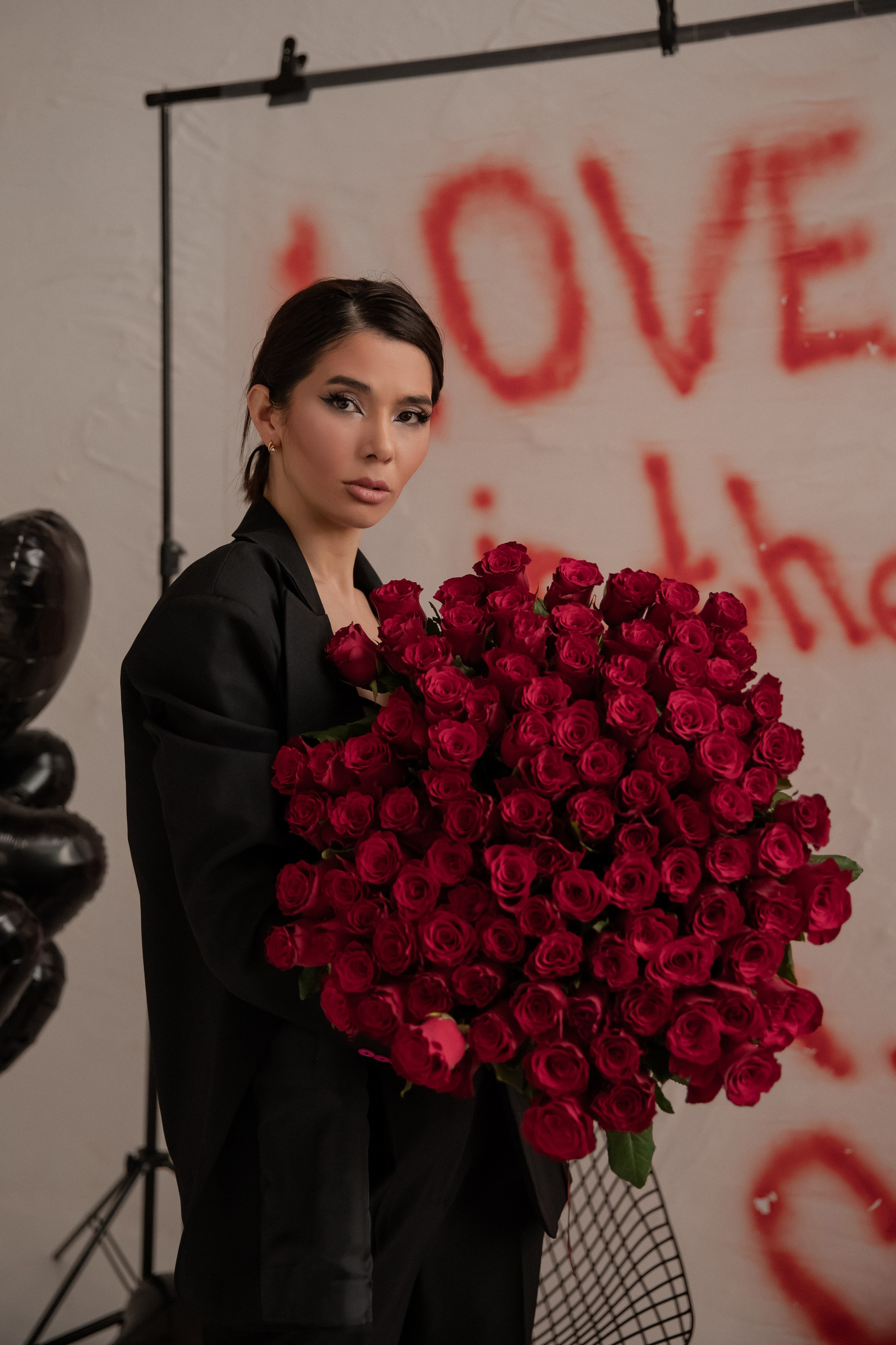 Табассум. Семейный и свадебный фотограф Минск, Барановичи Ольга Пахомова