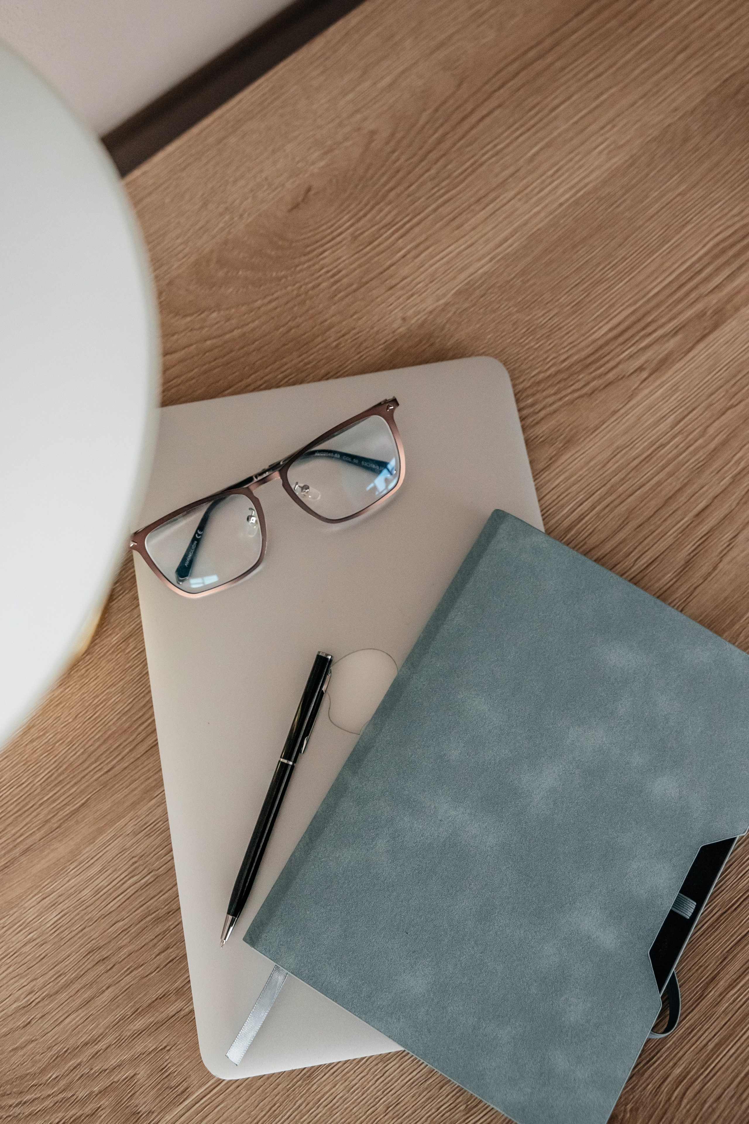 Света — контентная съемка таргетолога. Семейный и свадебный фотограф Минск, Барановичи Ольга Пахомова