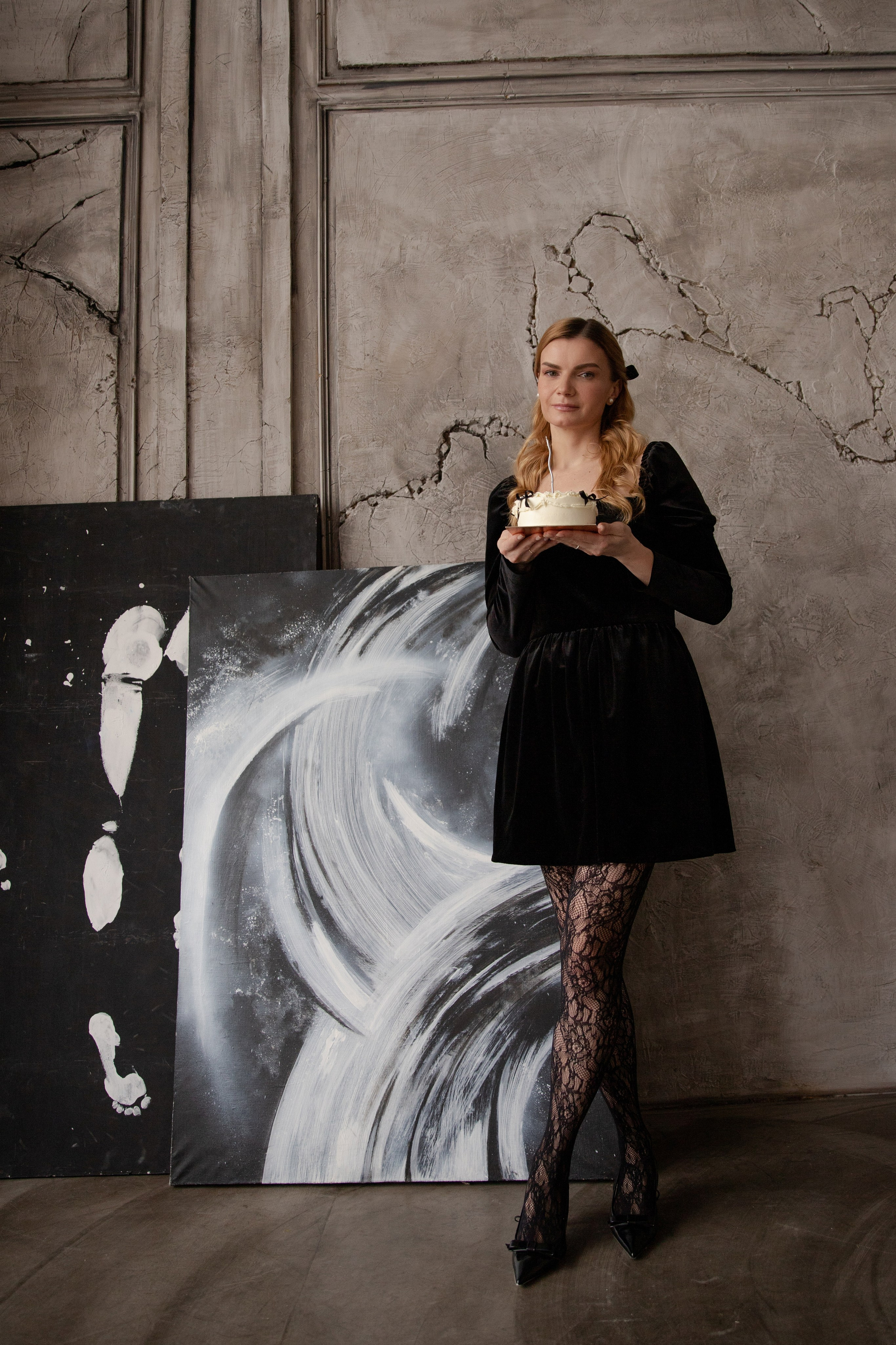 Инна. Семейный и свадебный фотограф Минск, Барановичи Ольга Пахомова