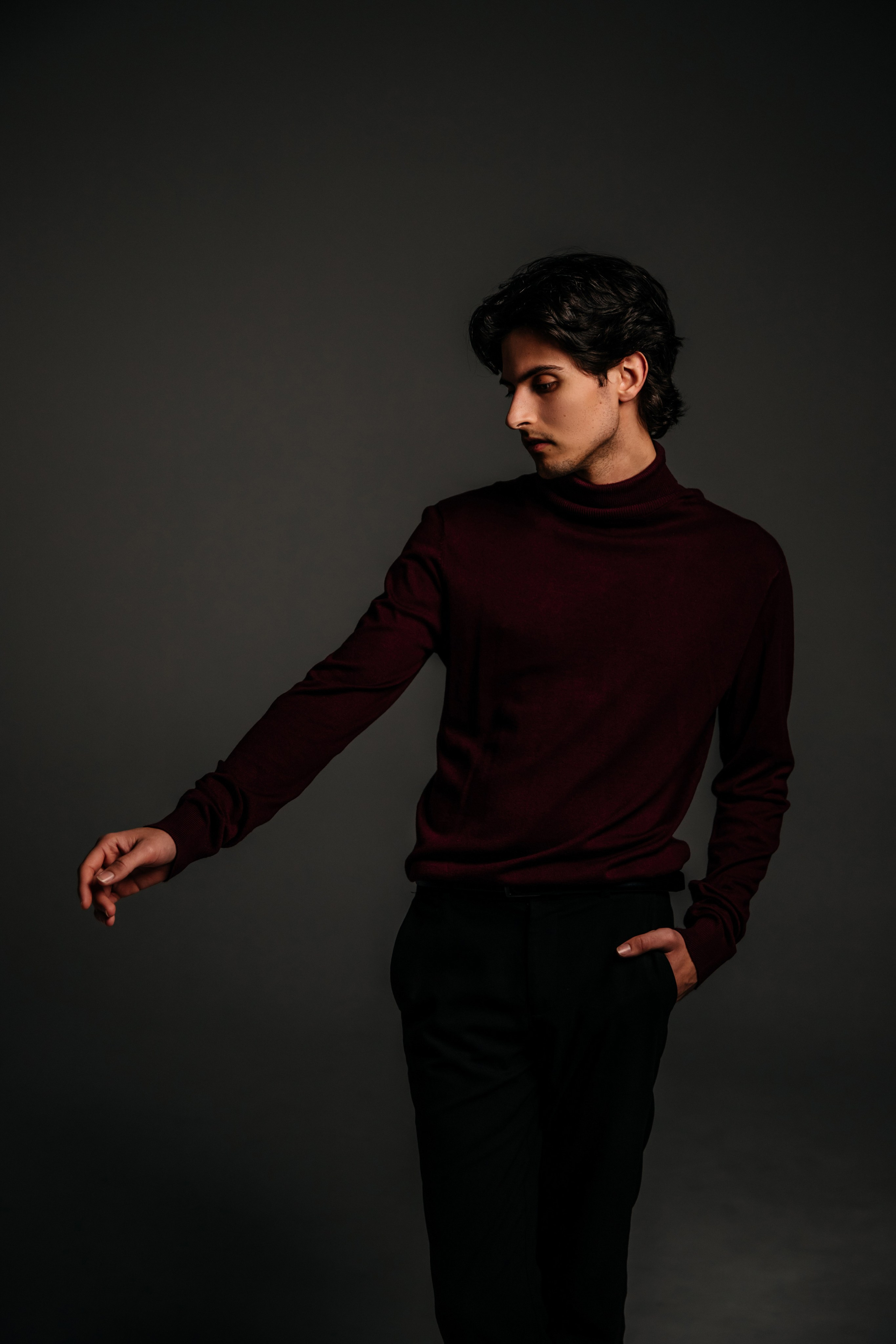 Даниил. Семейный и свадебный фотограф Минск, Барановичи Ольга Пахомова