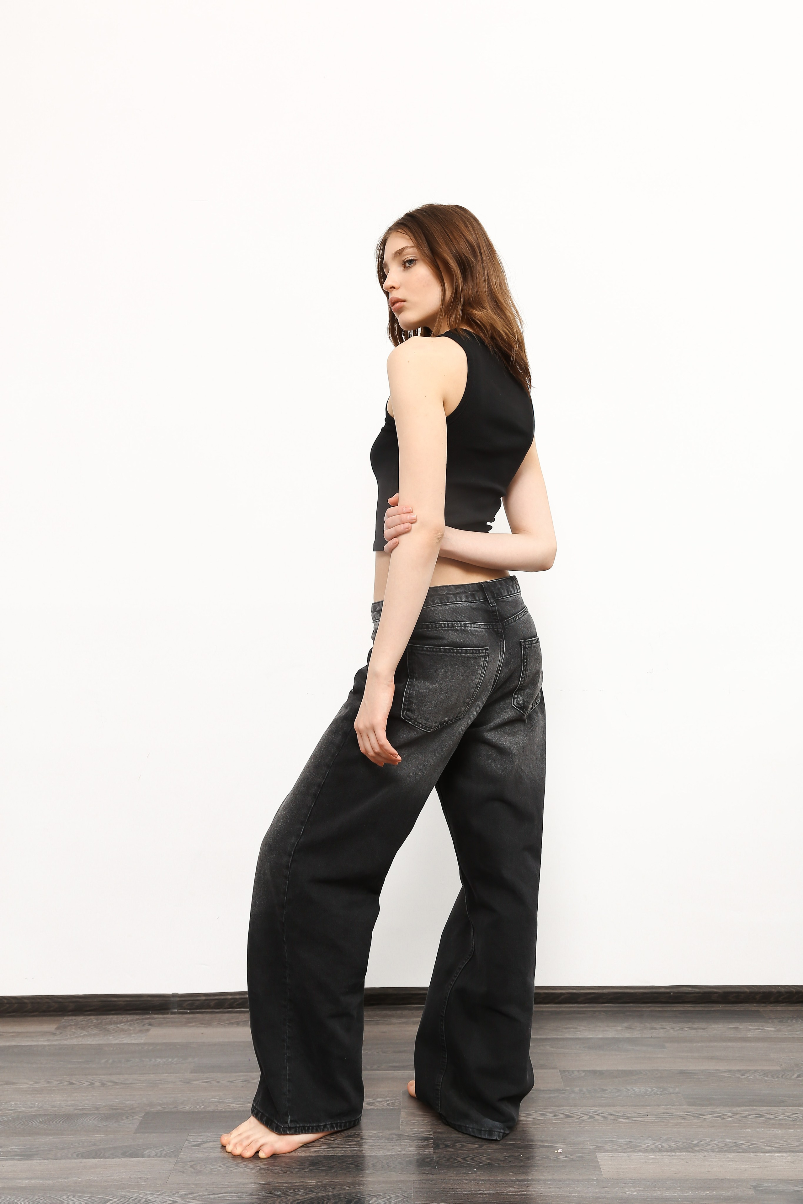 Софа. Fashion фотограф в Санкт-Петербурге Савинова Ирина