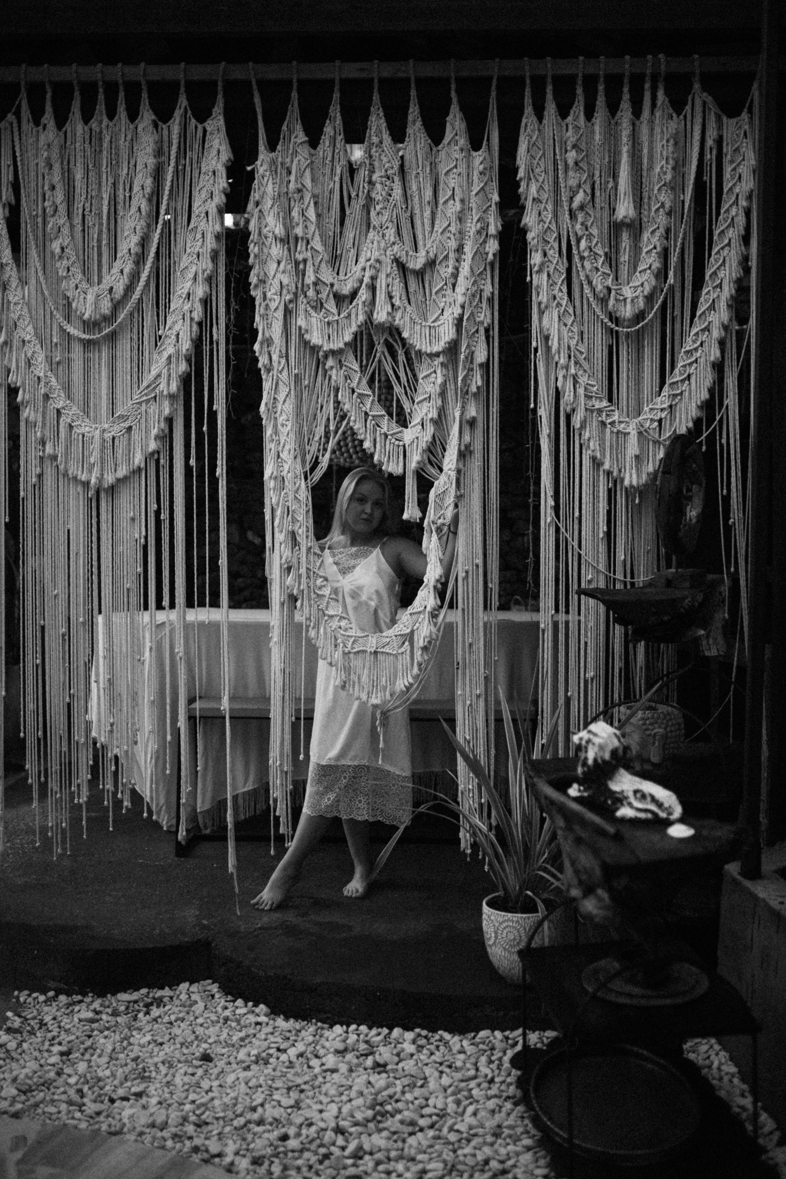 Женский портрет фотосессия. Яна Романова Семейный фотограф в Сочи и Адлере