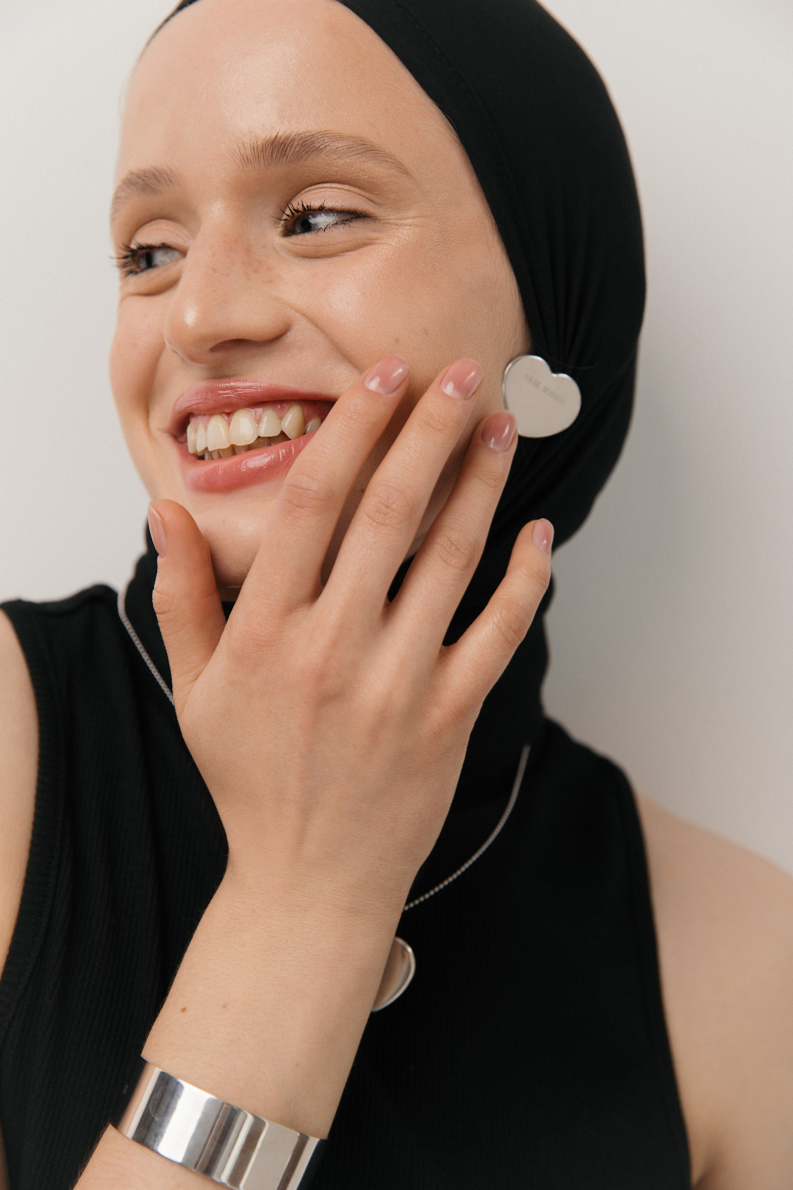 VALE. Фотограф | Кострома | Ксения Пучкова