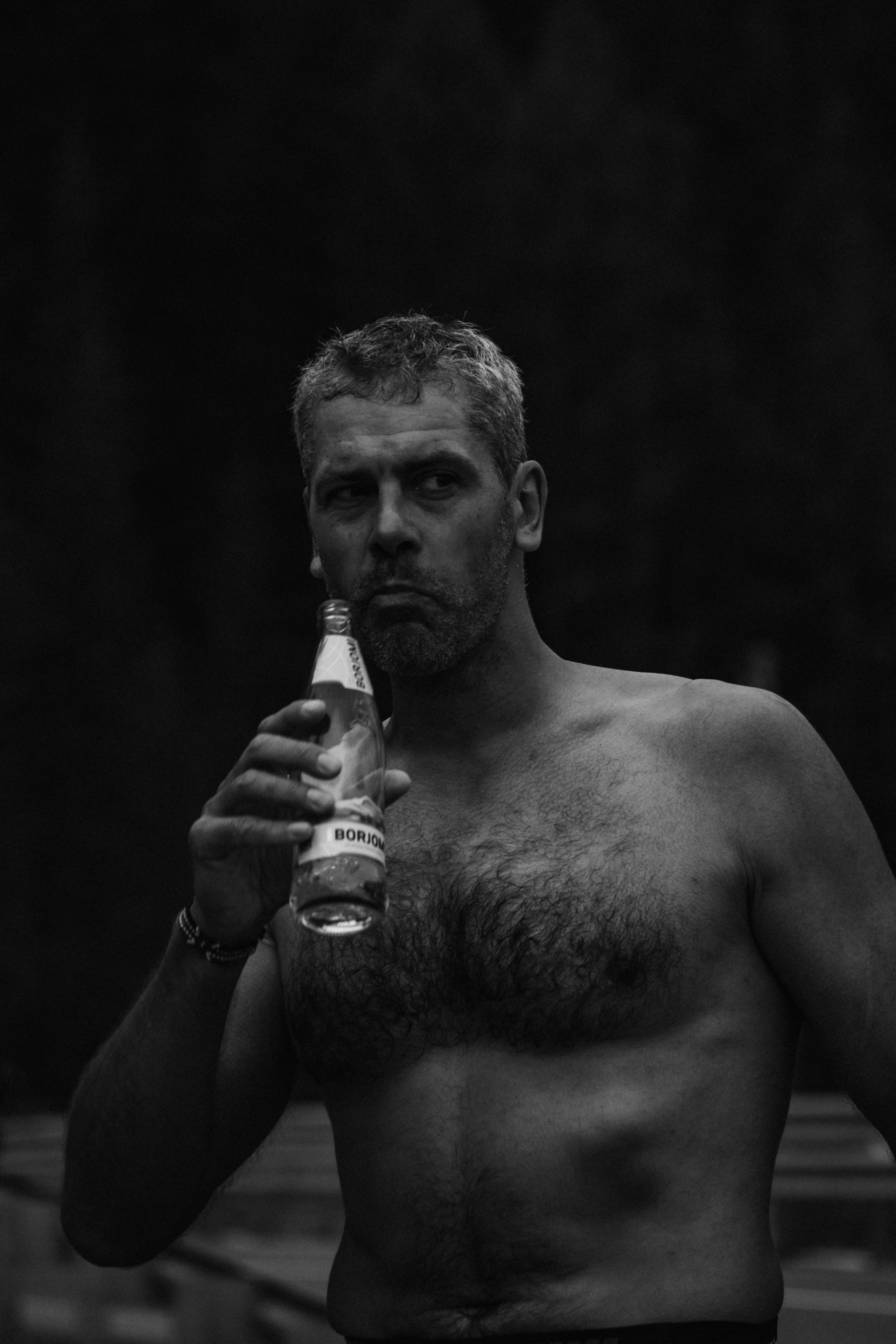 Wild Siberia Xtreme Triathlon. Фотограф |Герасимова София