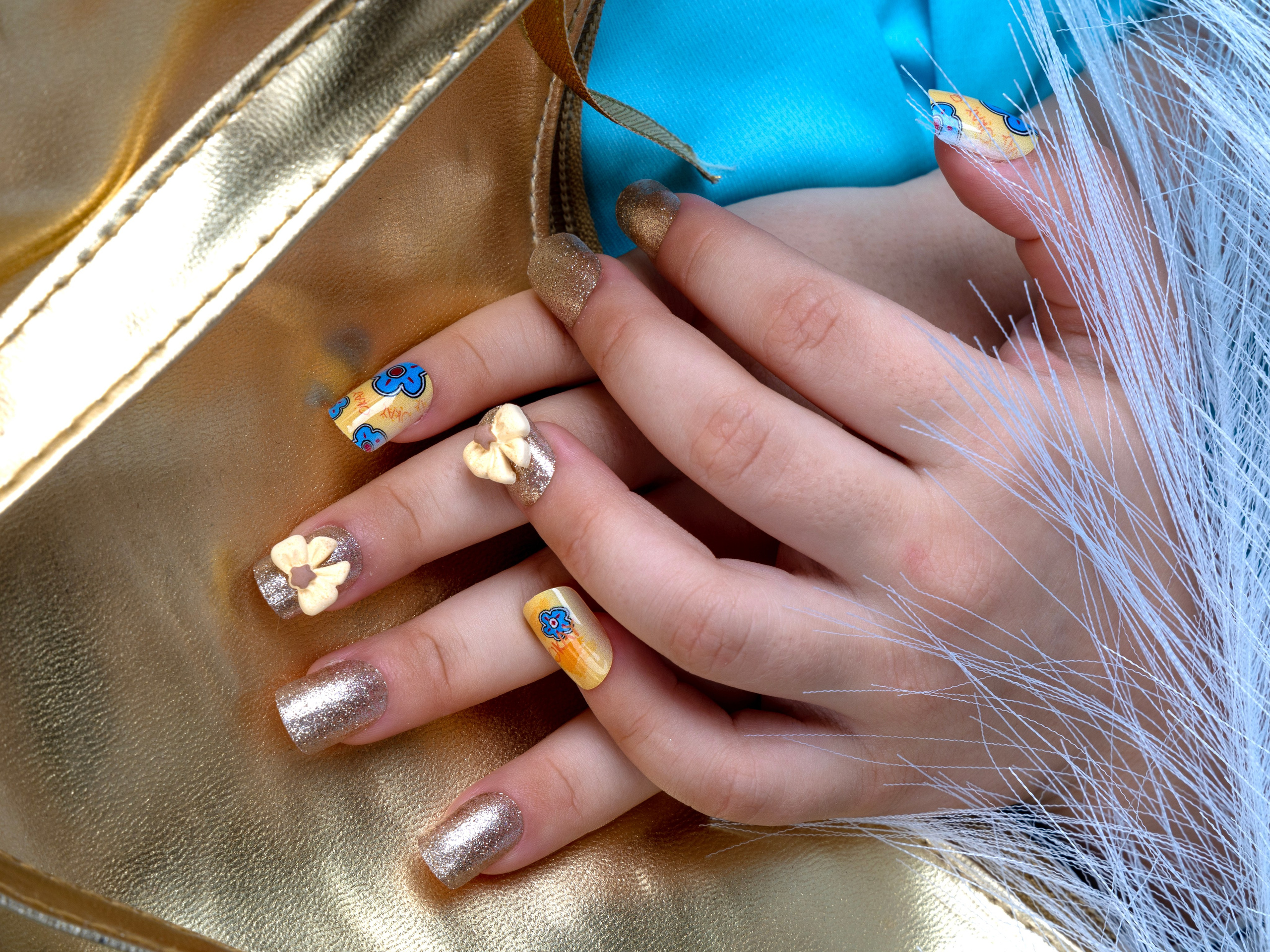 Фотограф Татьяна Марсуверских г. Жуковский, Москва и М о. Репортажные съёмки, фотосессии, съёмки для маркетплейс,накладные ногти и маникюр. Фотограф для маркетплейсов, фотоуслуги в Жуковском Татьяна Марсуверских