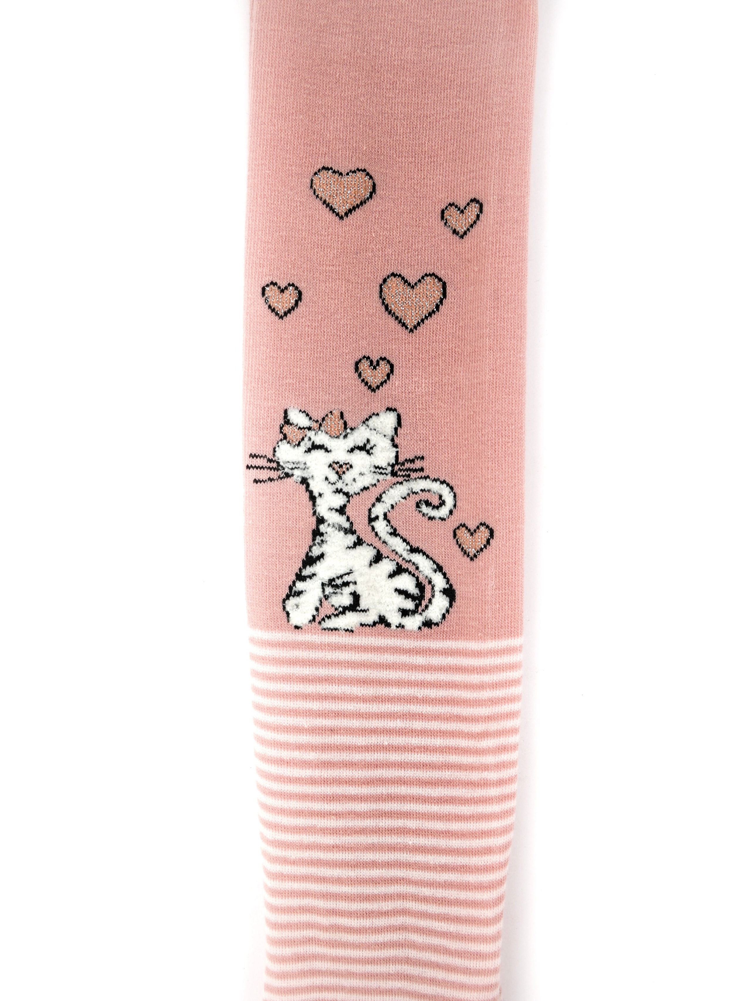 Фотограф Татьяна Марсуверских г. Жуковский, Москва и Мо. Репортажные съёмки, фотосессии, съёмки для маркетплейс. Фотограф для маркетплейсов, фотоуслуги в Жуковском Татьяна Марсуверских