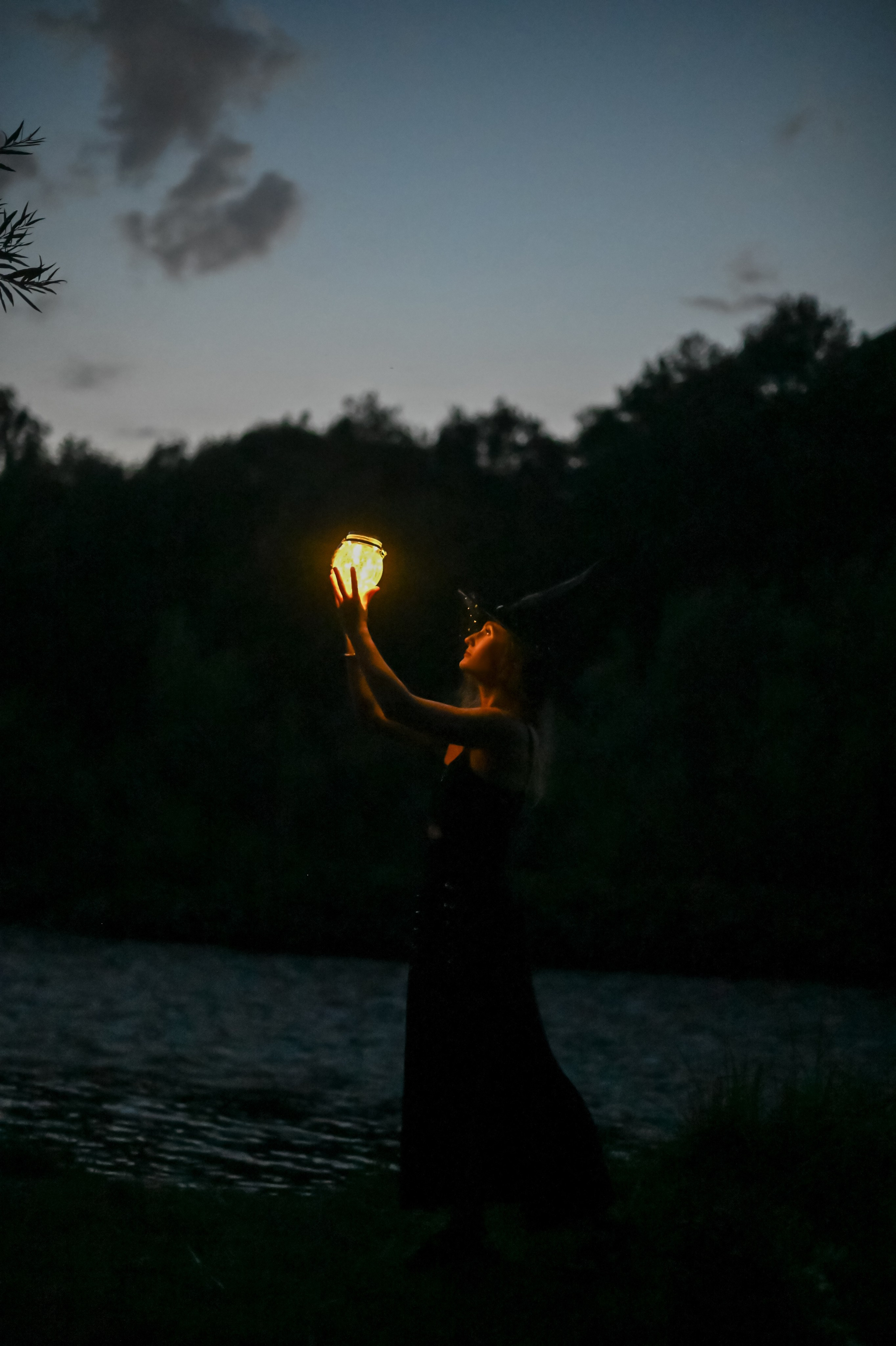 Lena. Фотограф в Красноярске