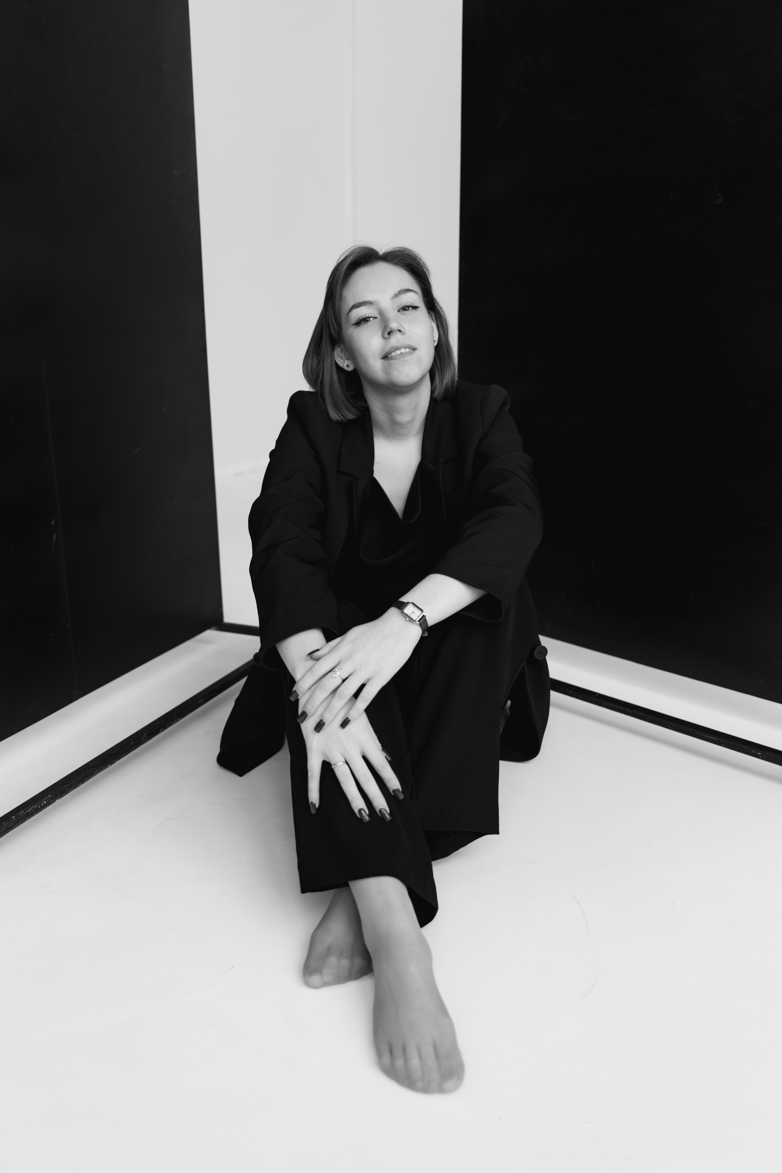 Настя. Свадебный и семейный фотограф в Туле и области Маша Костина