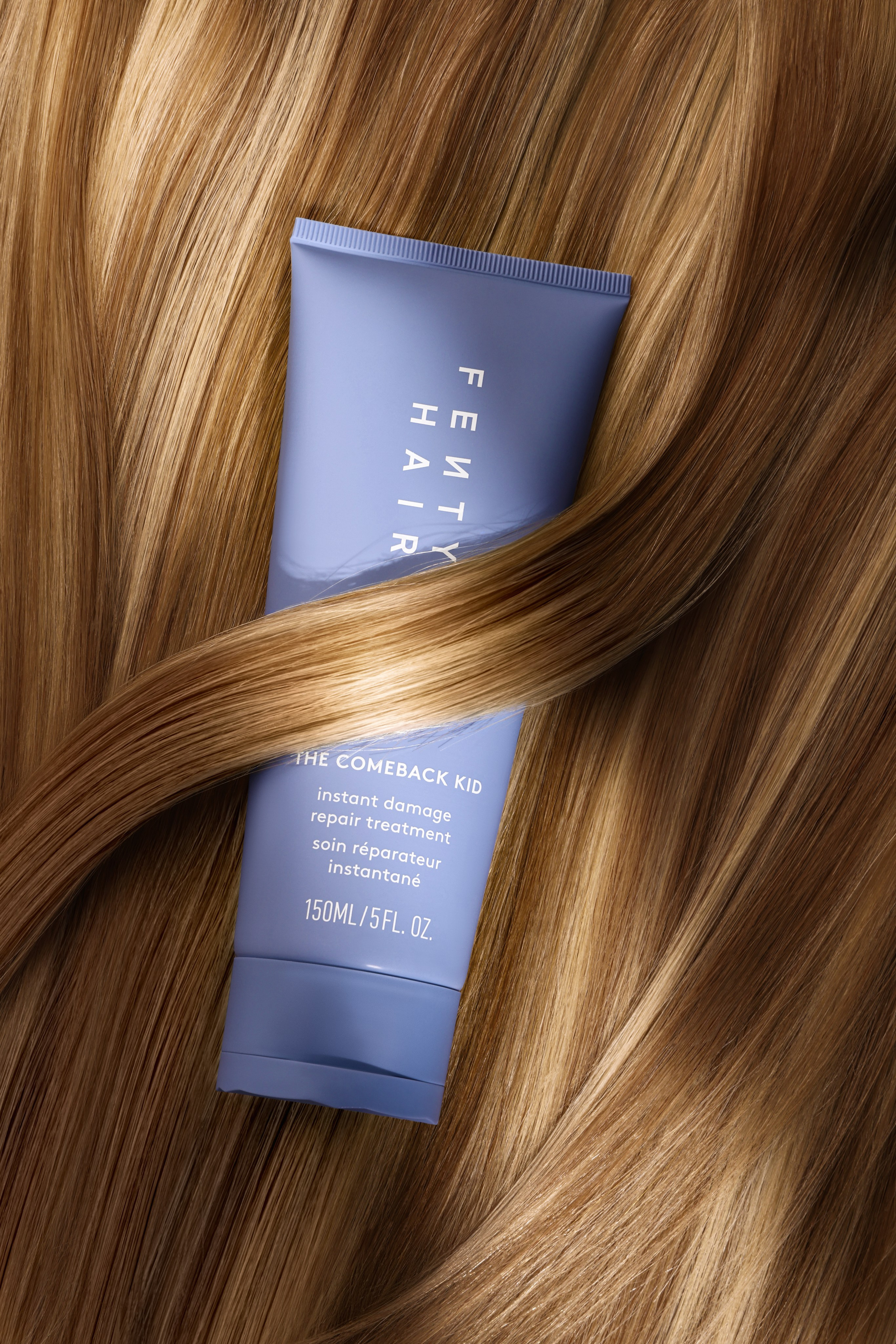 Product. Retouching service