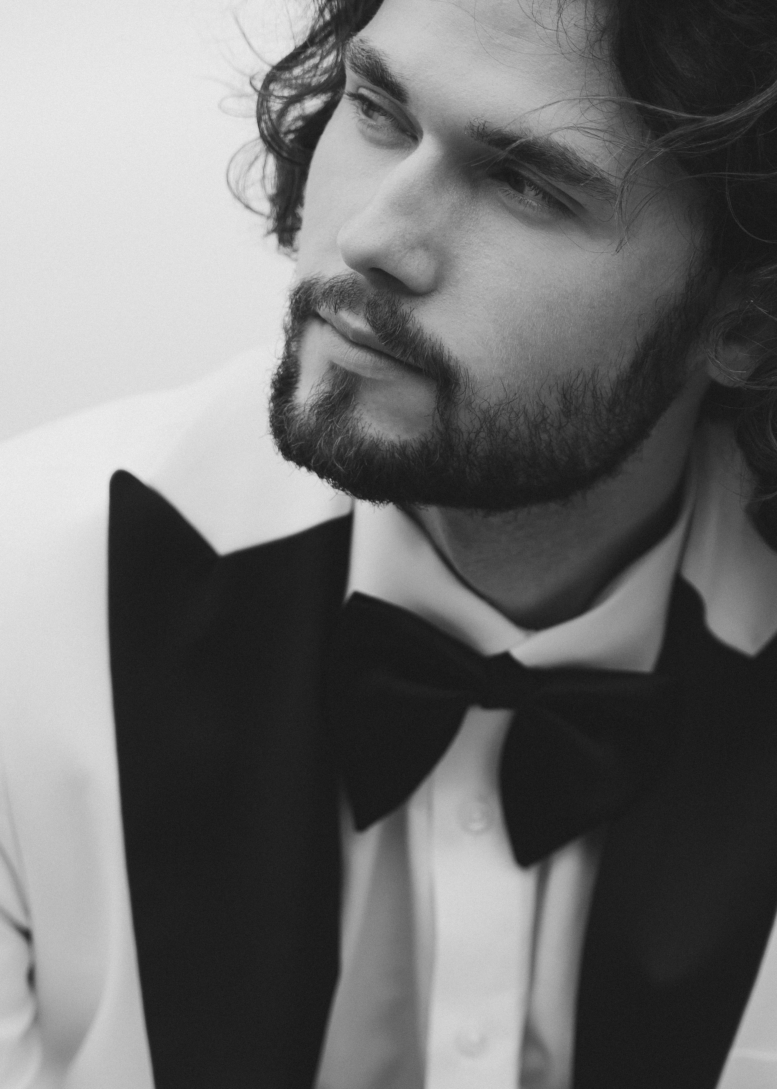 La famille est mon trésor. Свадебный фотограф Нижний Новгород, Москва