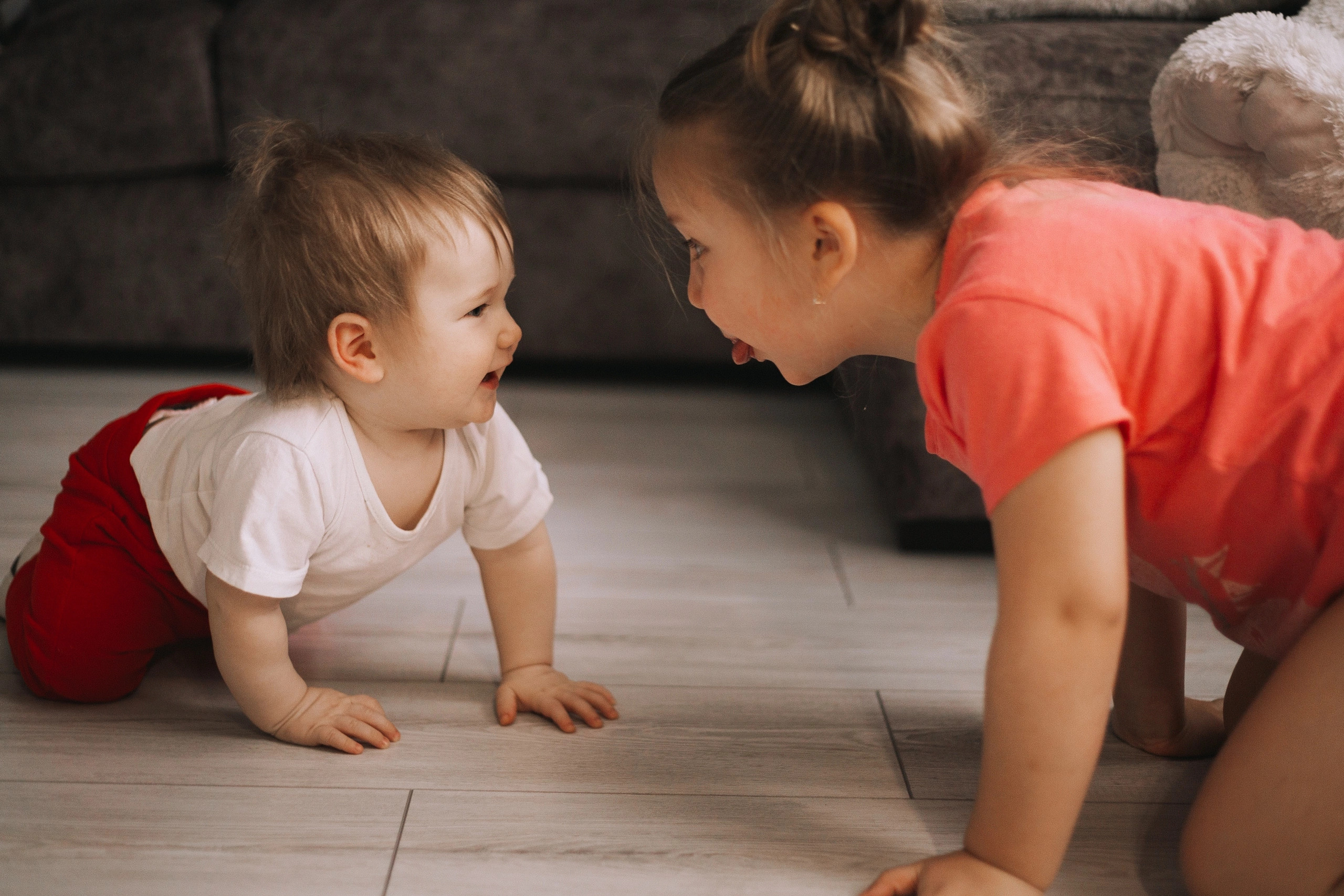 Домашняя съёмка. Фотограф новорожденных, фотосессия крещения г. Санкт-Петербург Олеся Л