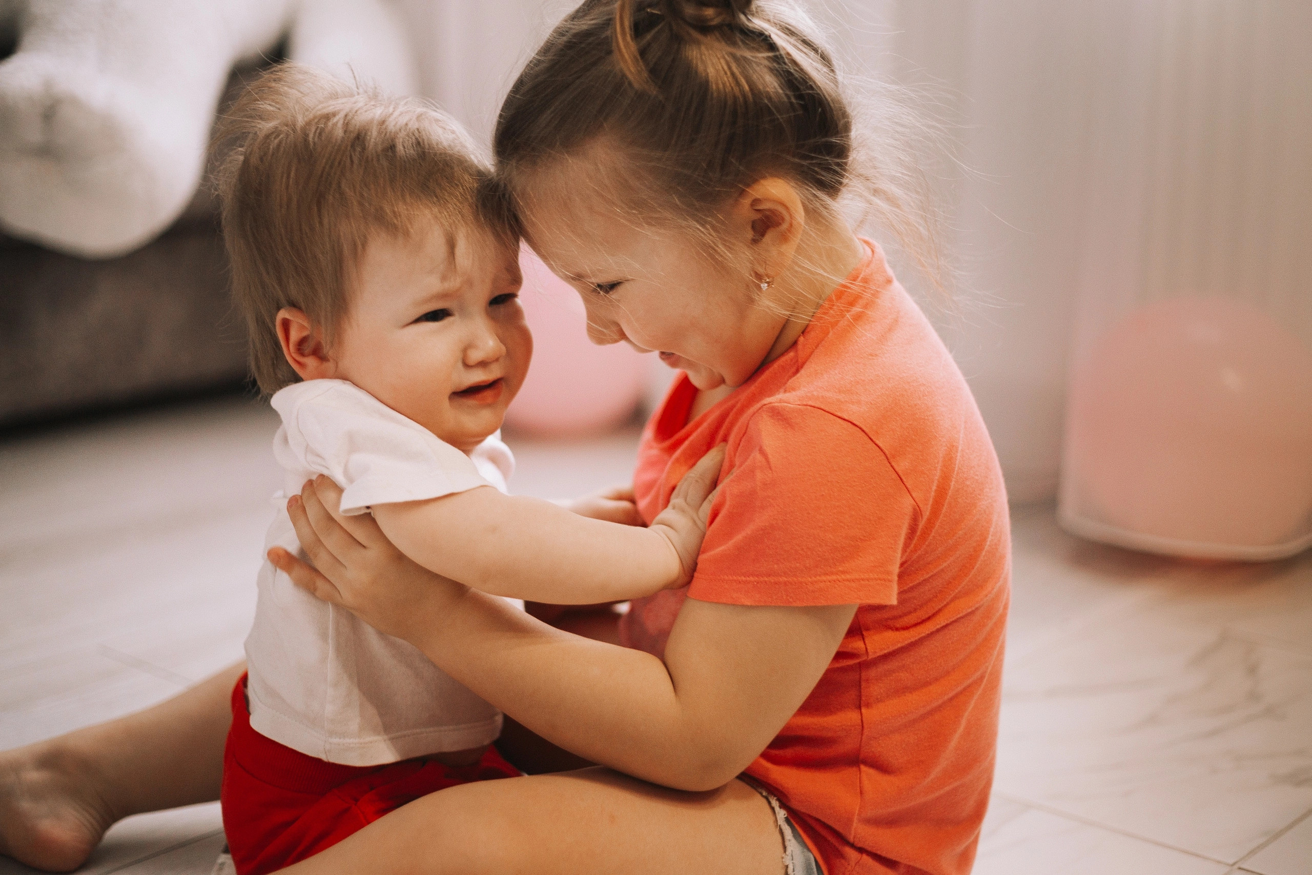 Домашняя съёмка. Фотограф новорожденных, фотосессия крещения г. Санкт-Петербург Олеся Л