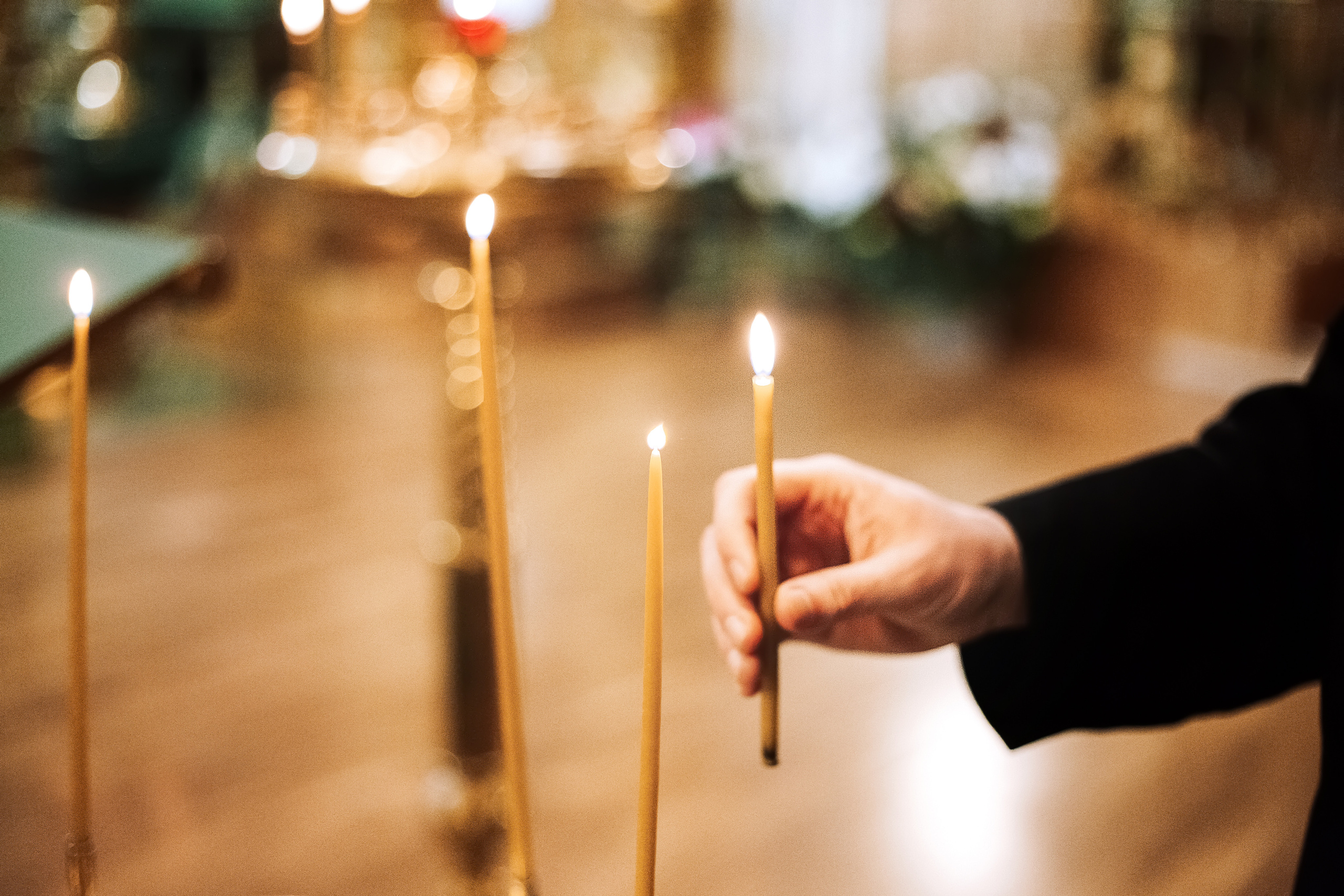 Крещение Аришки. Фотограф новорожденных, фотосессия крещения г. Санкт-Петербург Олеся Л