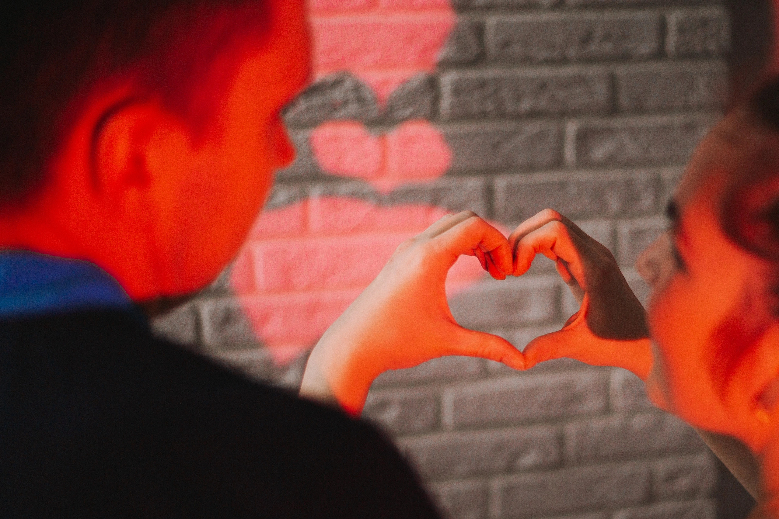 Домашняя съёмка. Фотограф новорожденных, фотосессия крещения г. Санкт-Петербург Олеся Л