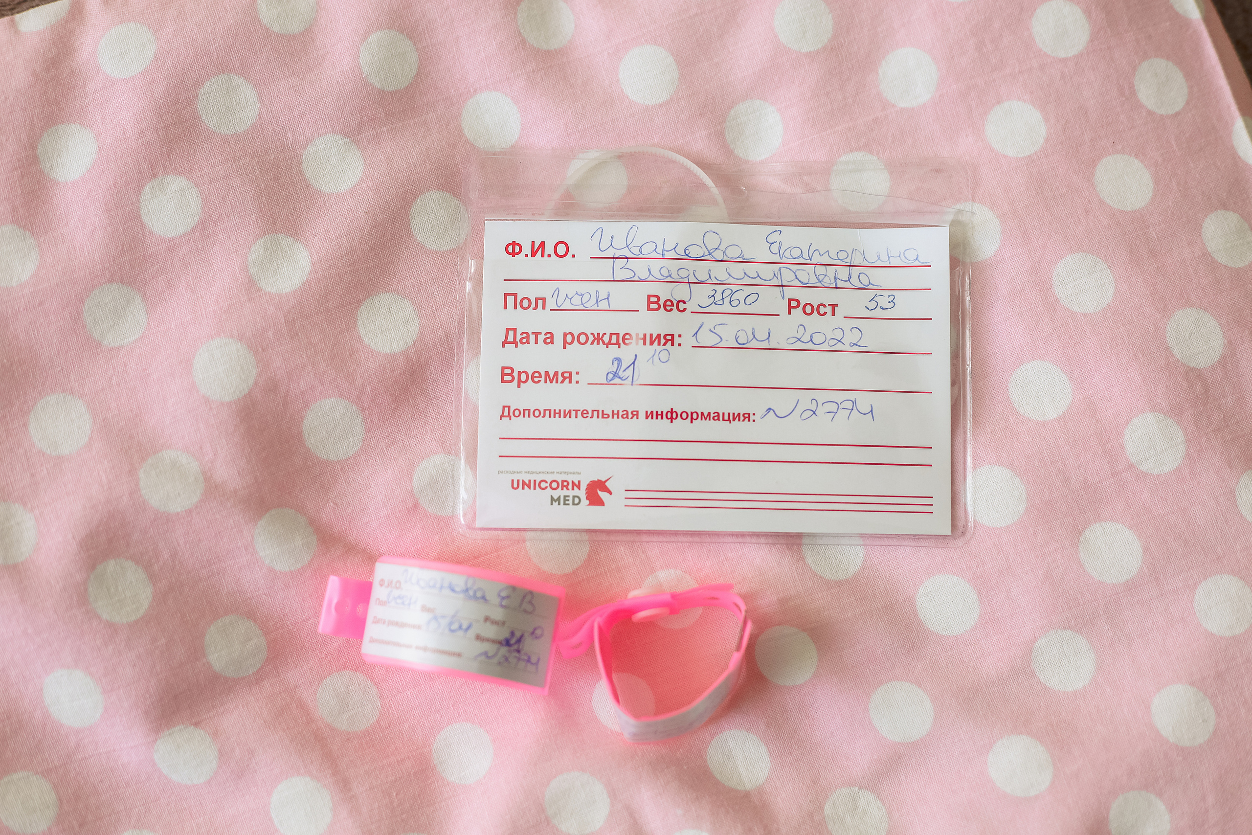 Выписка из роддома Машеньки. Фотограф новорожденных, фотосессия крещения г. Санкт-Петербург Олеся Л