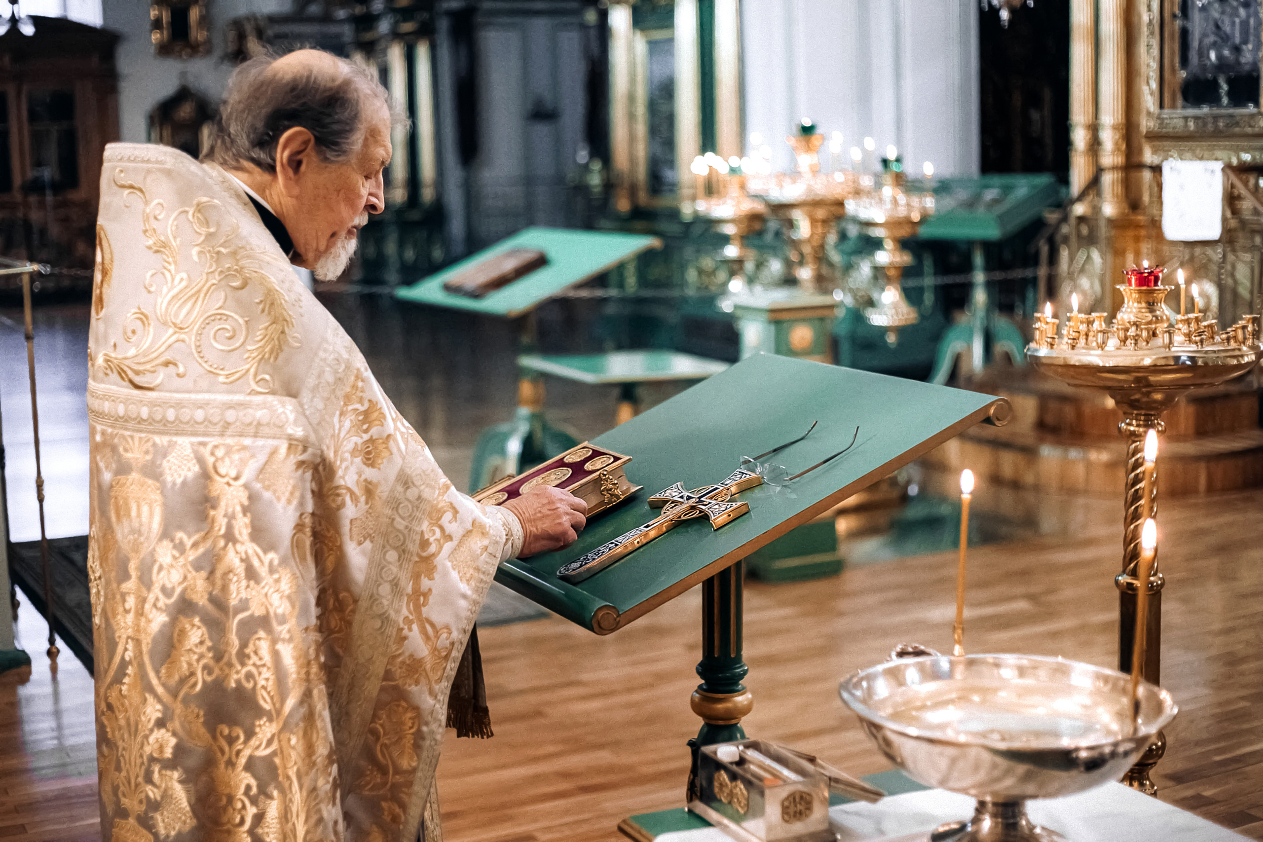 Крещение Аришки. Фотограф новорожденных, фотосессия крещения г. Санкт-Петербург Олеся Л