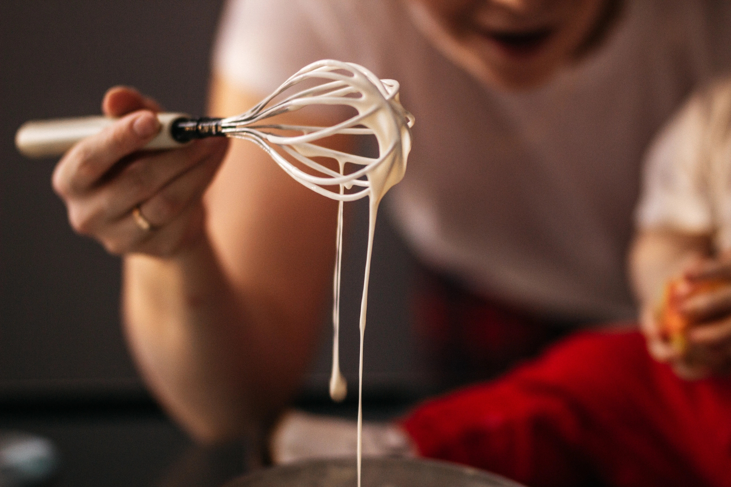 Домашняя съёмка. Фотограф новорожденных, фотосессия крещения г. Санкт-Петербург Олеся Л