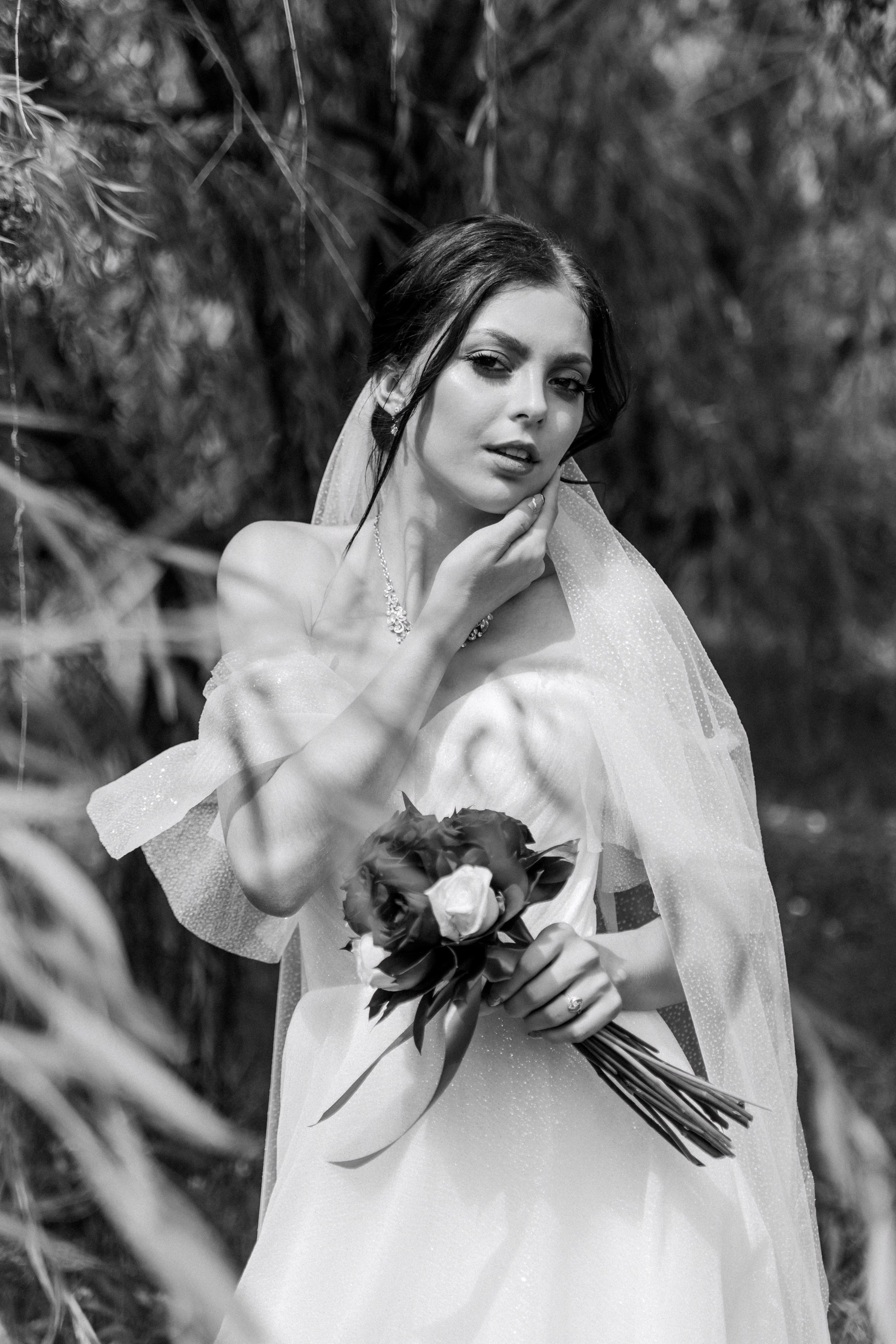 Свадебный и семейный фотограф Самара и Самарская область Дарья Зарипова