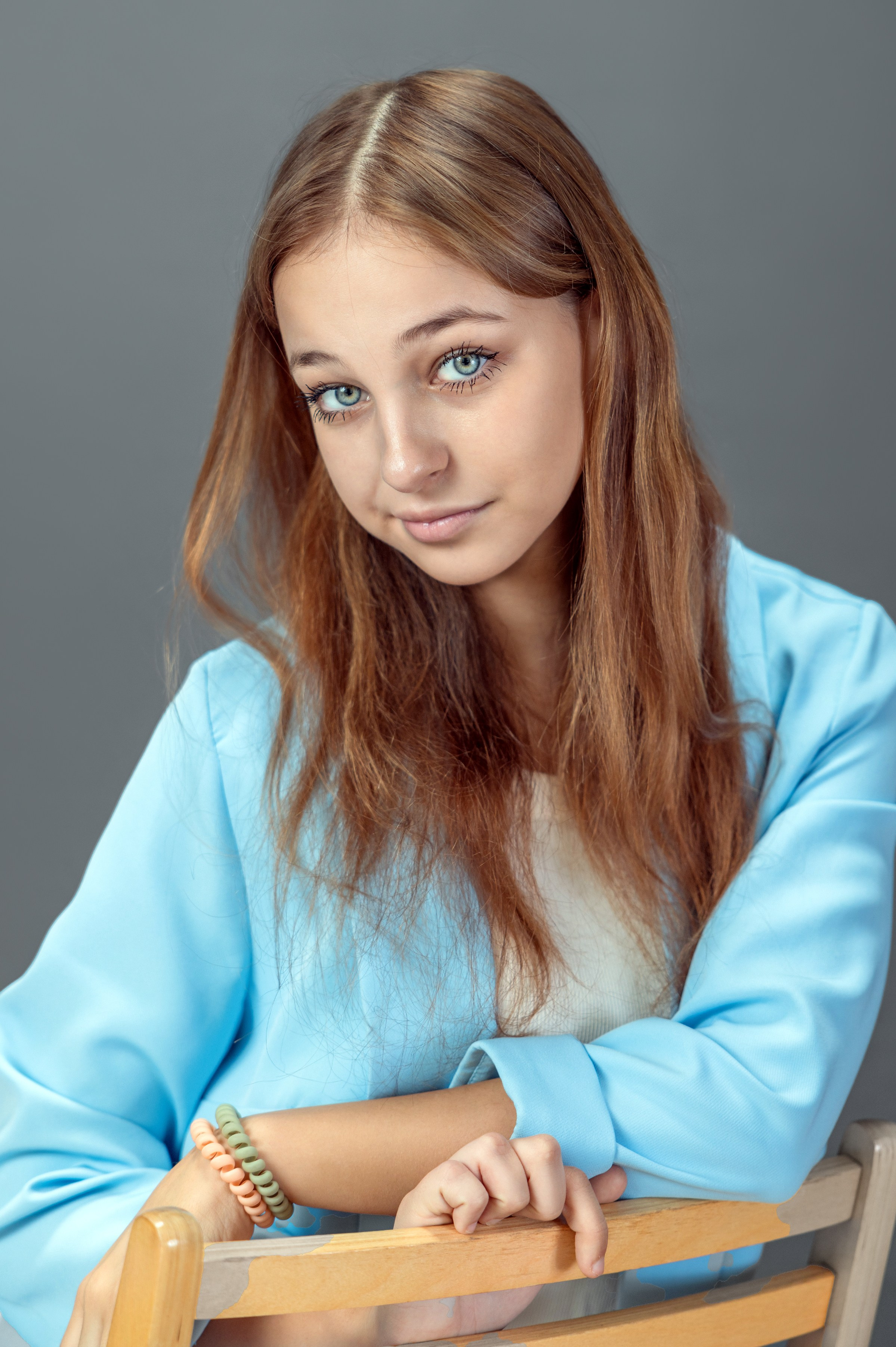 Школьная жизнь. Съёмка фото, видео, фотосессия. Выпускные альбомы, свадьбы