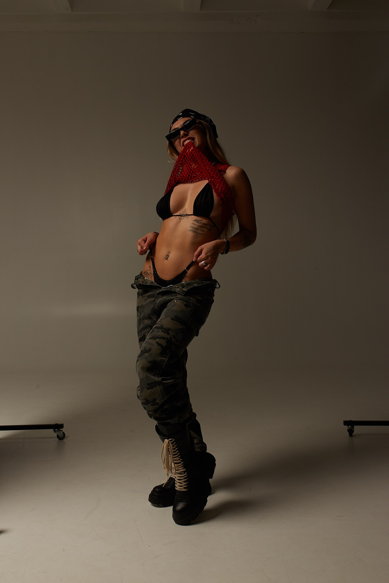 Пресет ЭКСКЛЮЗИВ. Фотограф  Уфа, Москва, Казань, Питер Ильдар Кудабаев