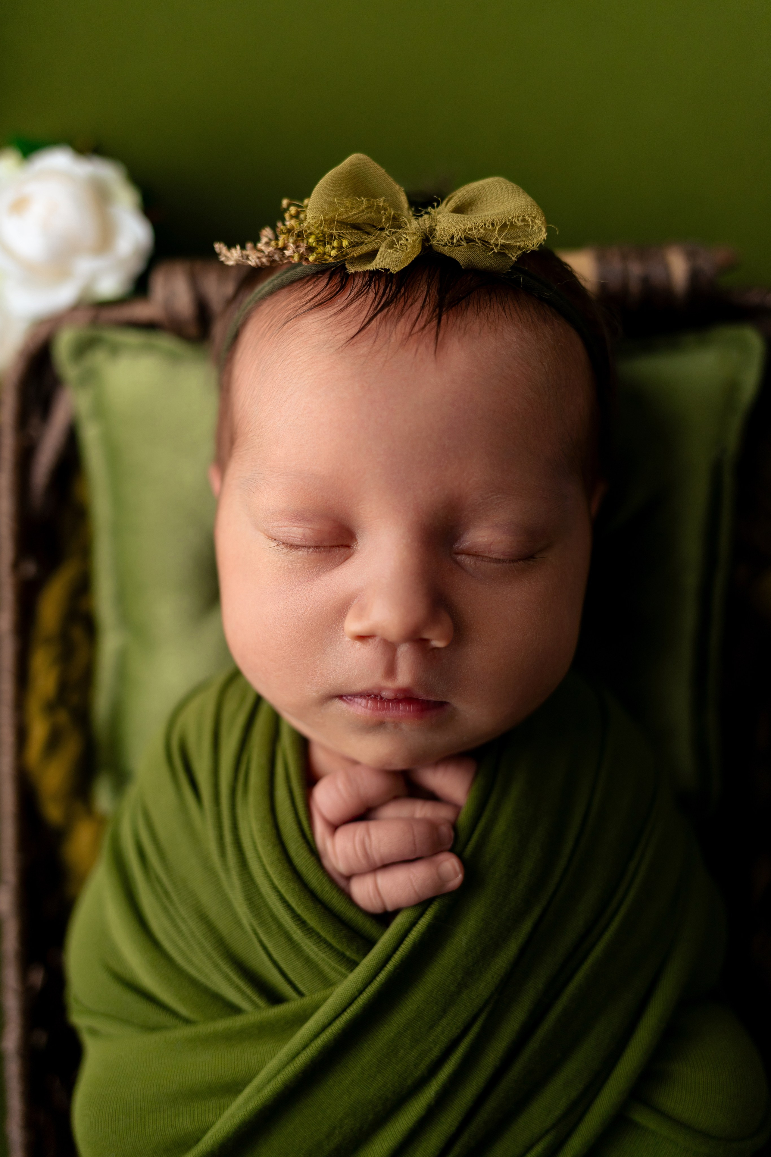 Каталог. Фотограф новорождённых Волгоград Волжский Дарья Рыскаль