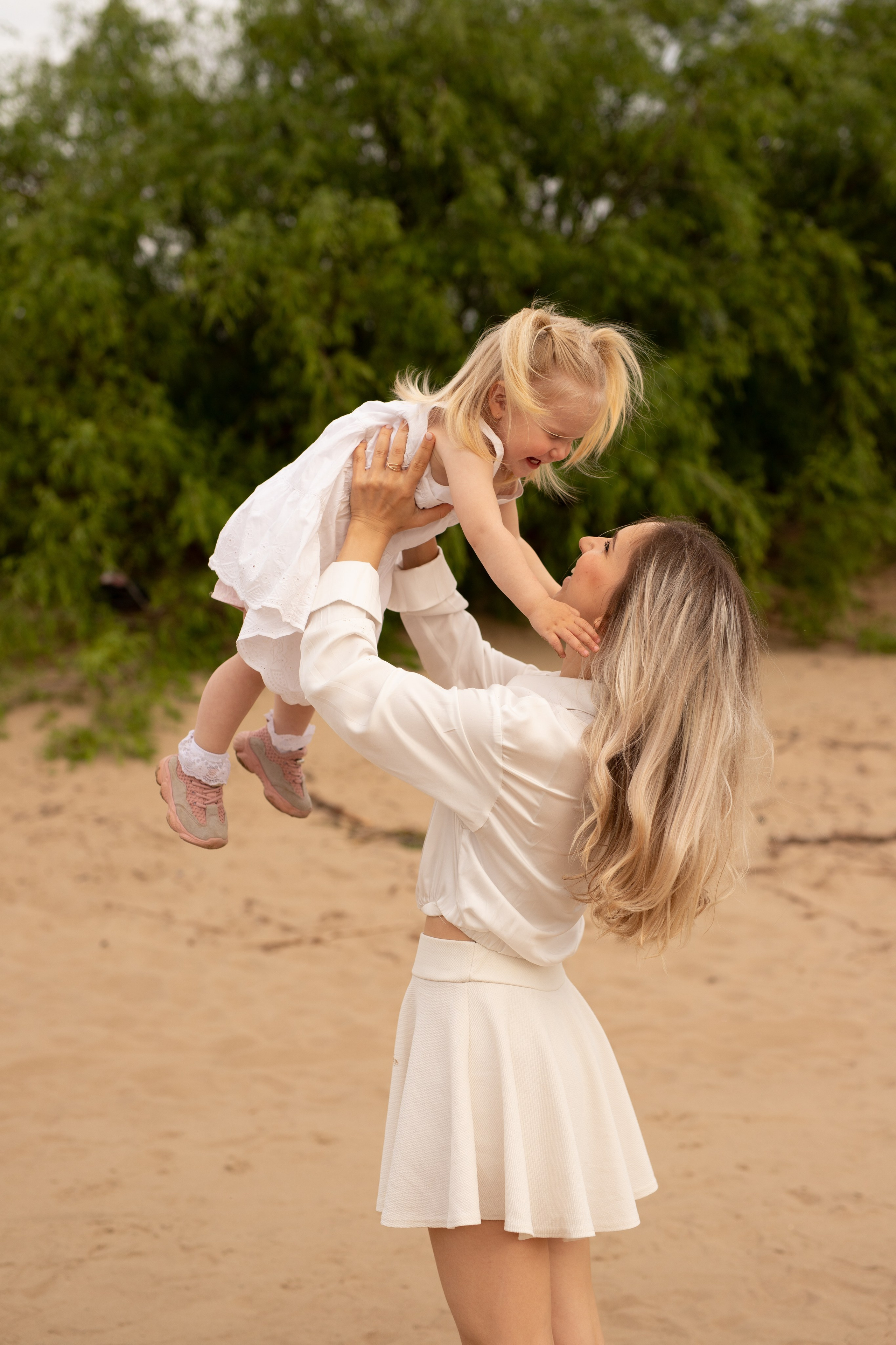 Портфолио семейная съемка Волгоград Волжский. Фотограф новорождённых Волгоград Волжский Дарья Рыскаль