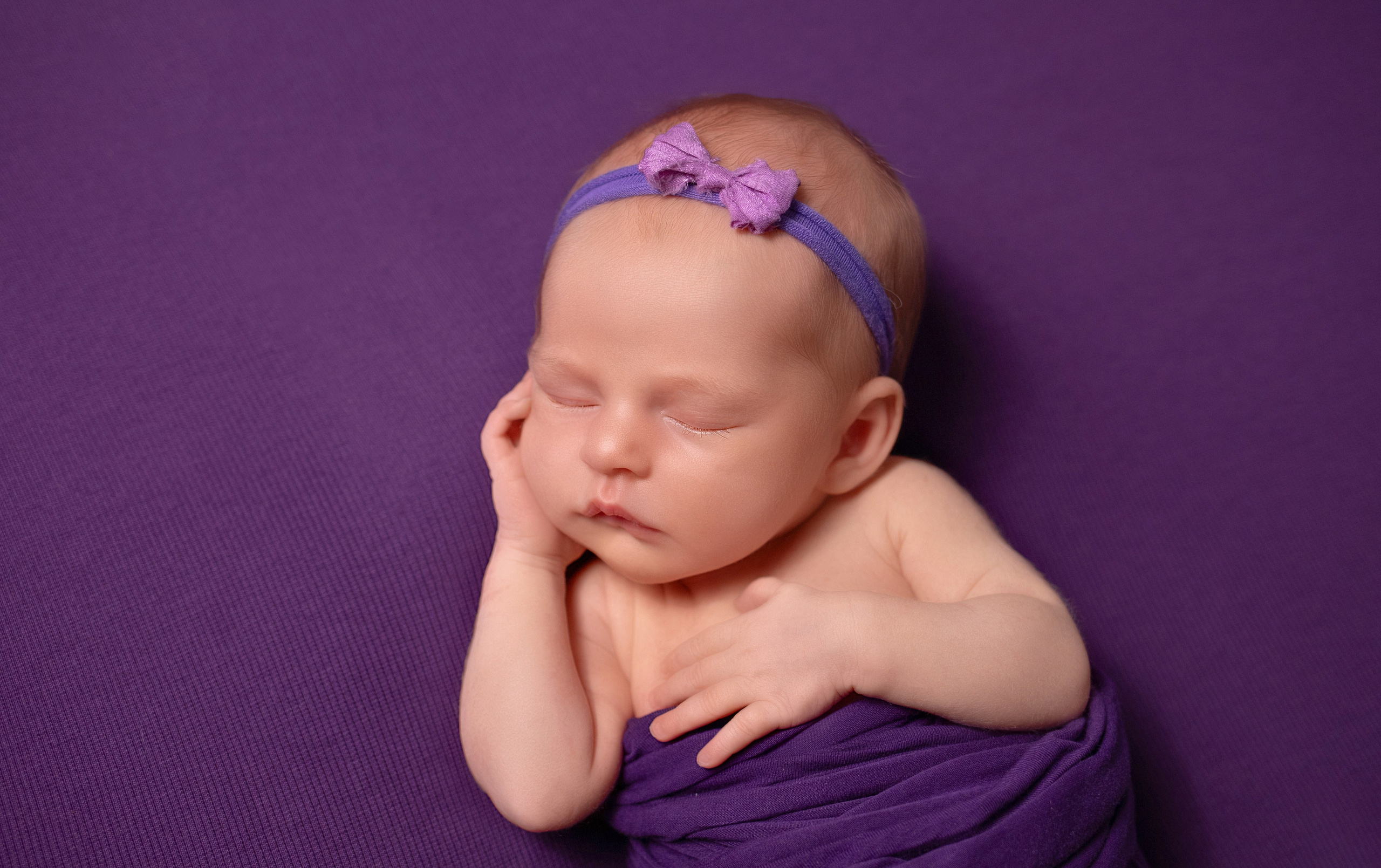 Портфолио фотограф новорождённых Волгоград Волжский. Фотограф новорождённых Волгоград Волжский Дарья Рыскаль