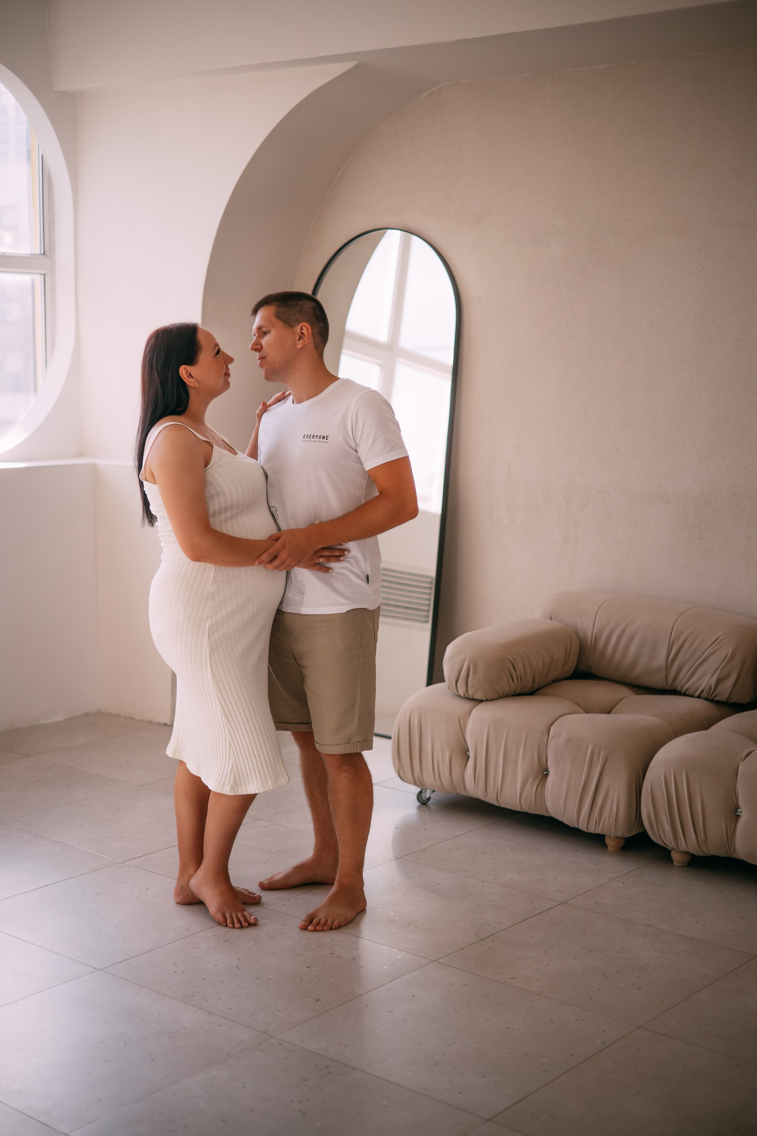 Евгения. Marina Shakirova Photography