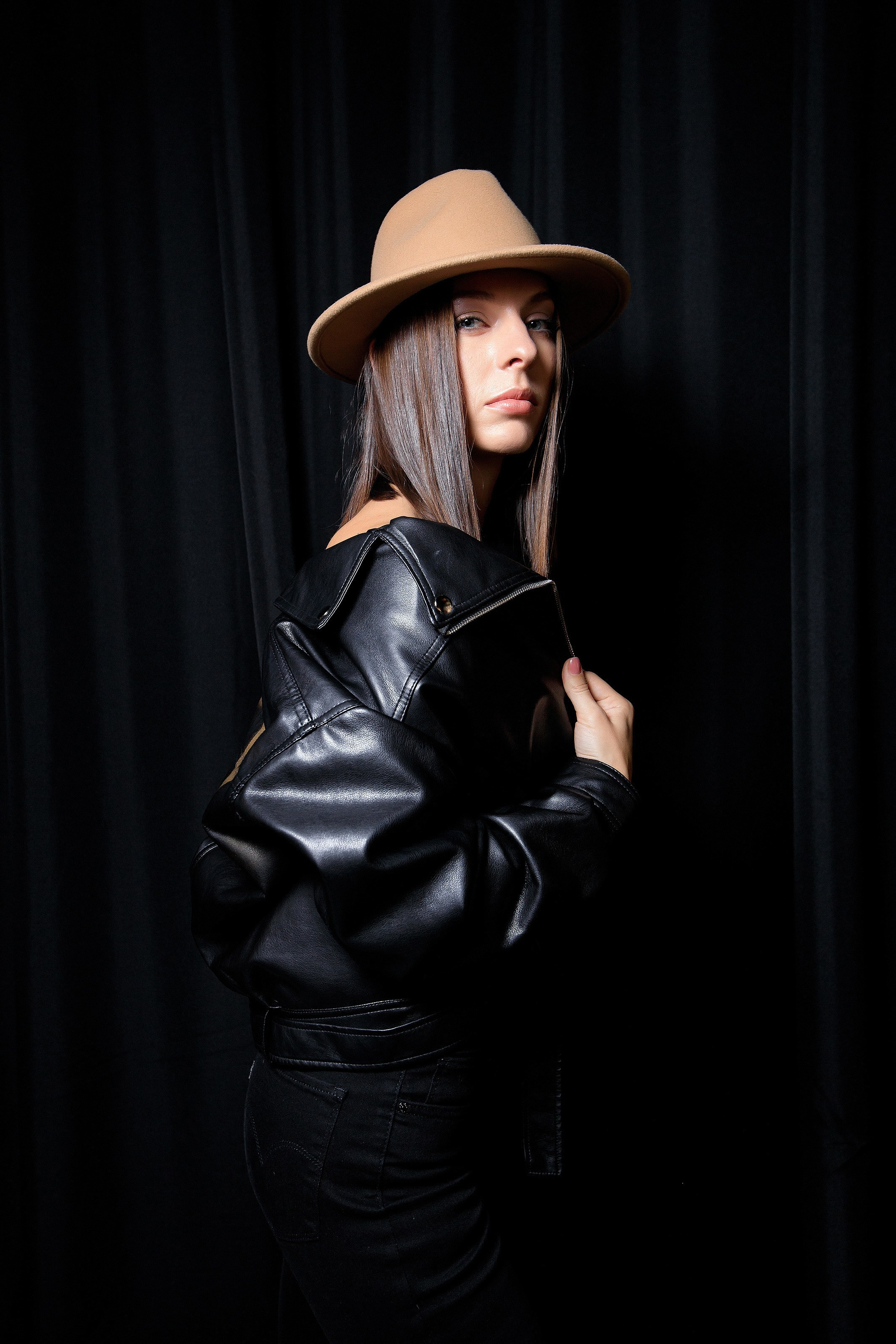 Semyon Borisov — Reportage. Репортажный фотограф Семён Борисов | Москва