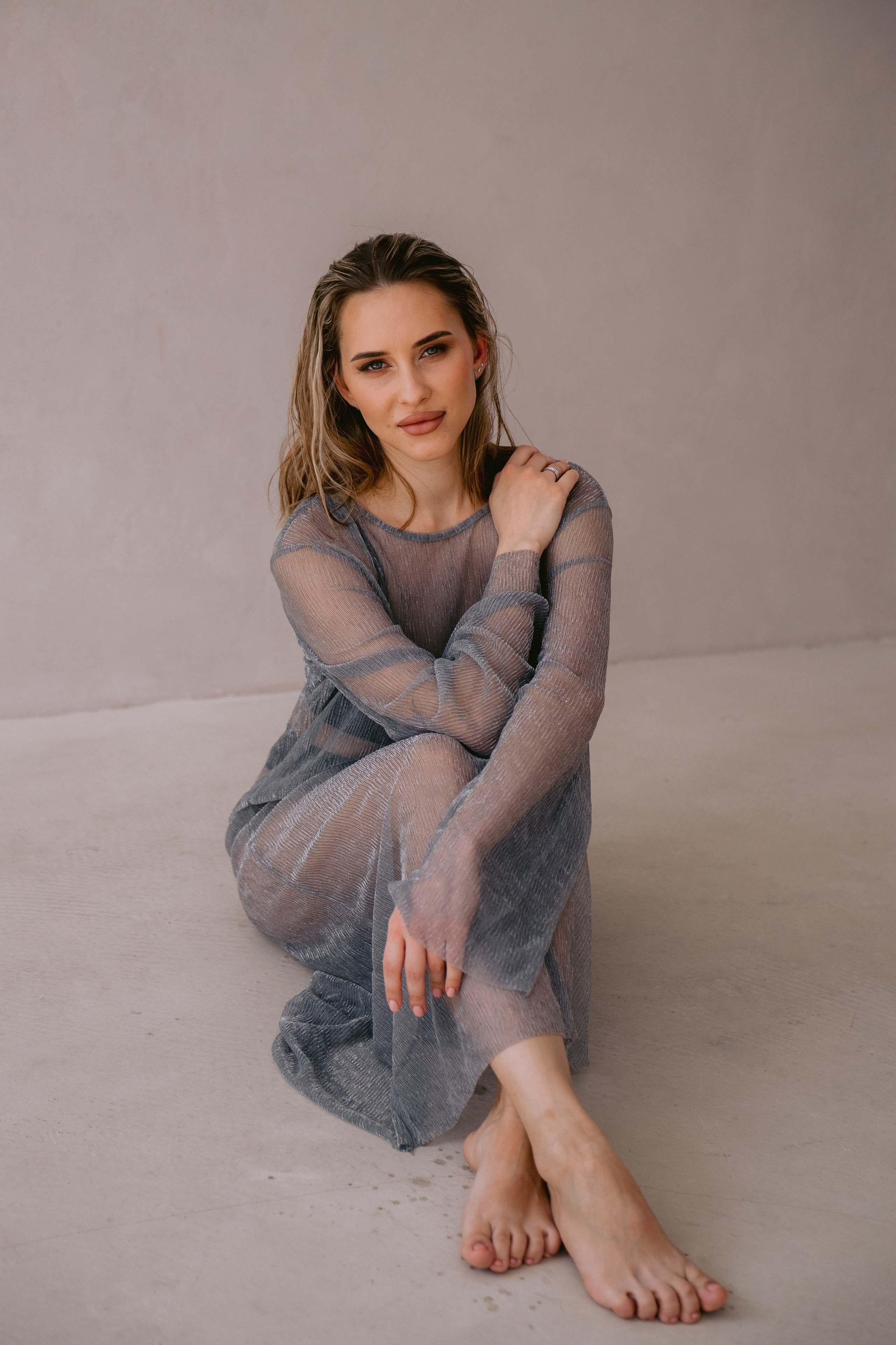 Ирина. Фотограф в Волгограде Кристина Прохоренко