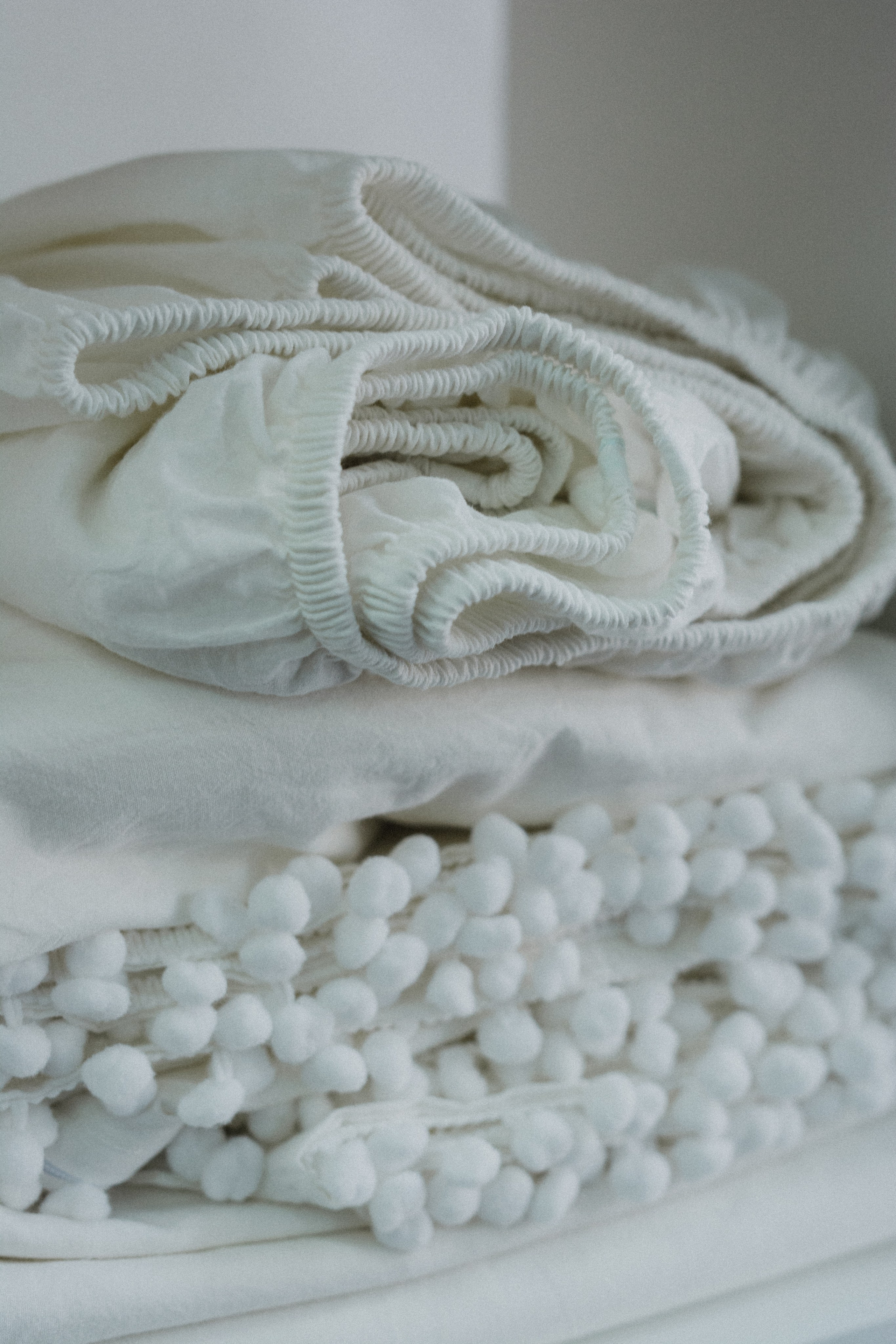 Производство ЛунаЦветы. Фотограф в Москве Ангелина Ким