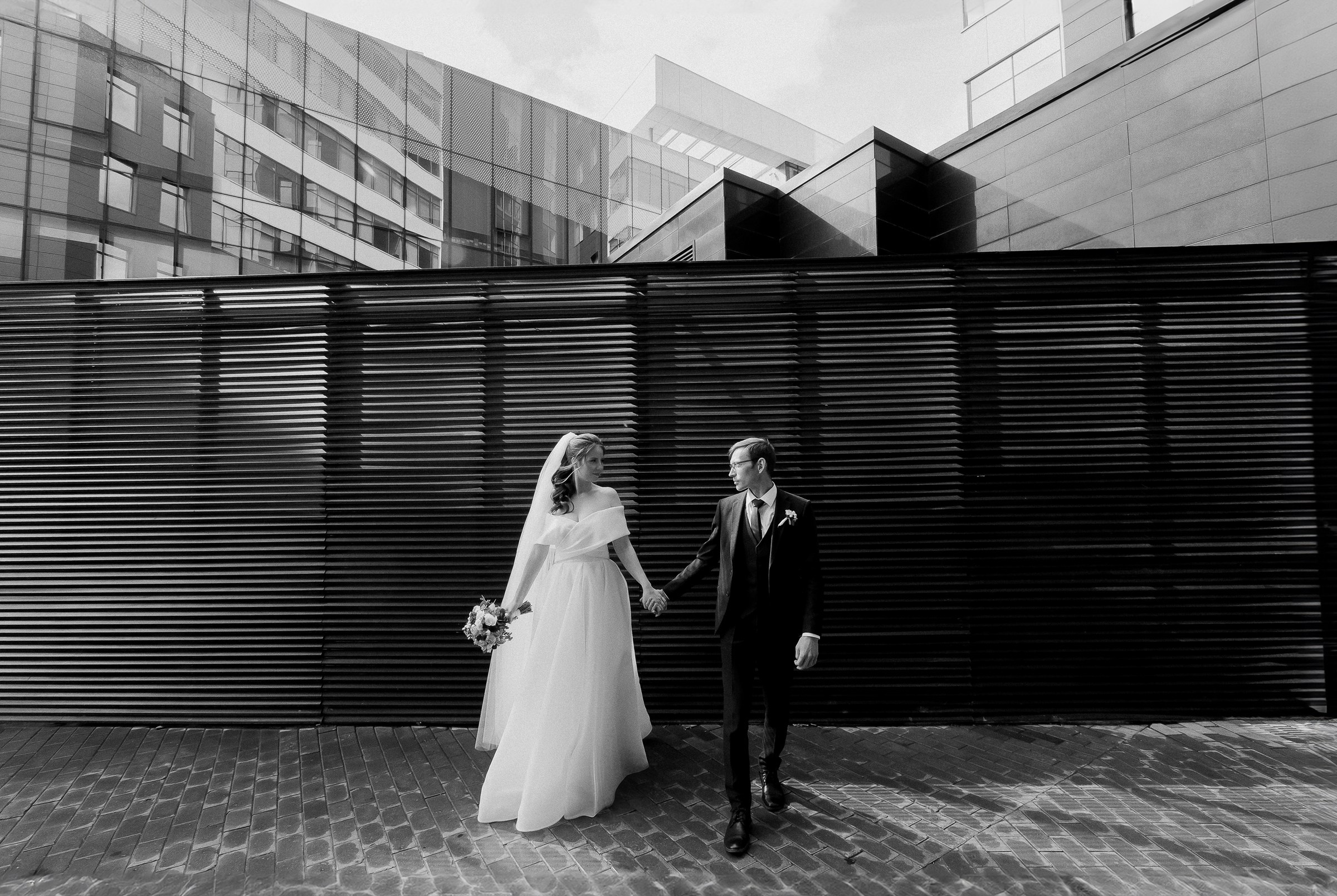 Дмитрий Судаков, фотограф в Екатеринбурге и Москве