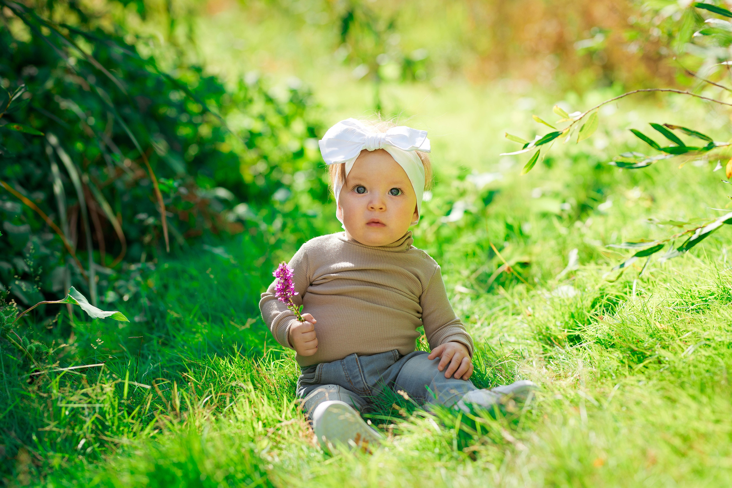 Лебяжья поляна. Свадебный и семейный фотограф Яна Стражева. Волгоград, Москва