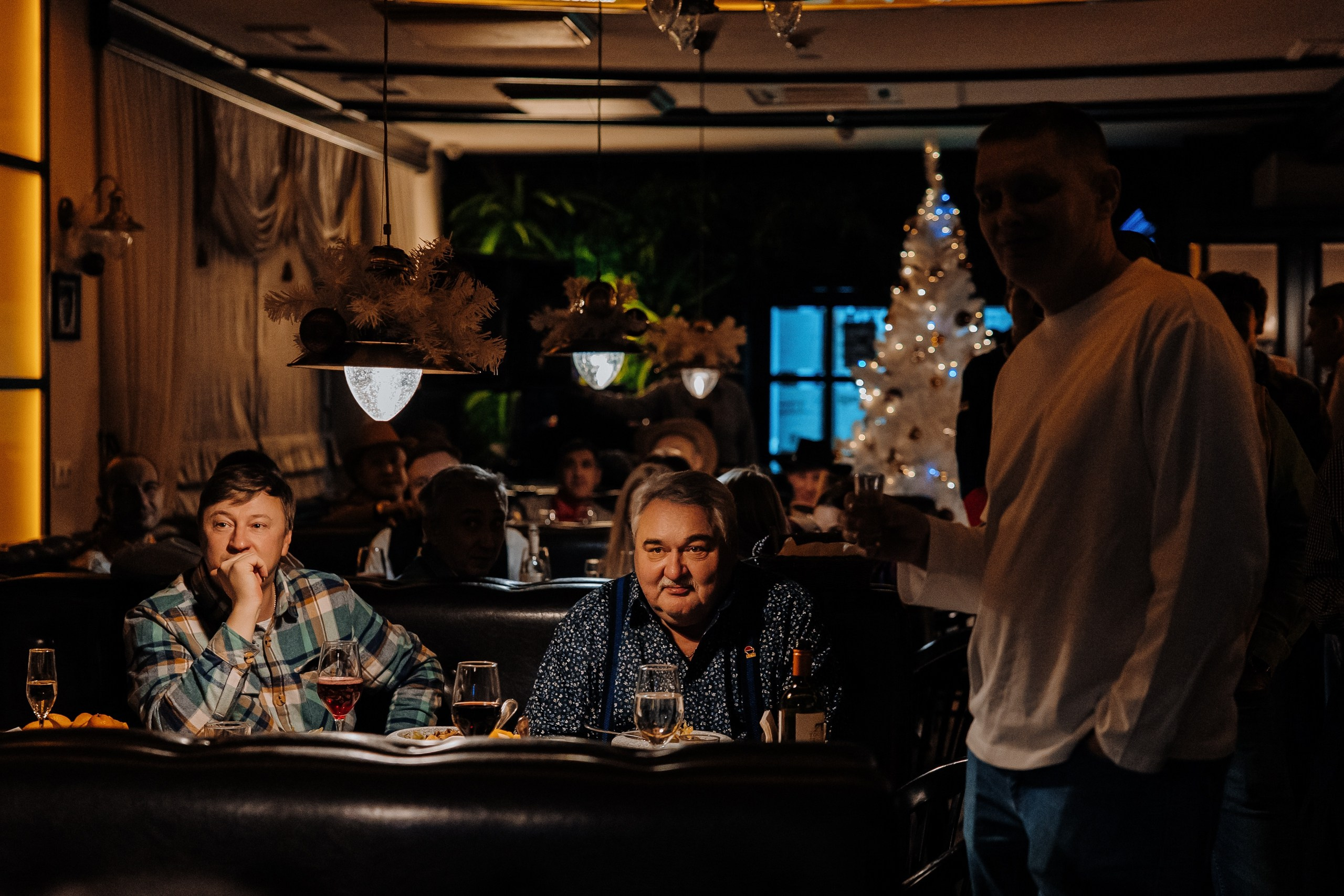 Стейкман-Строй Технология. Главная