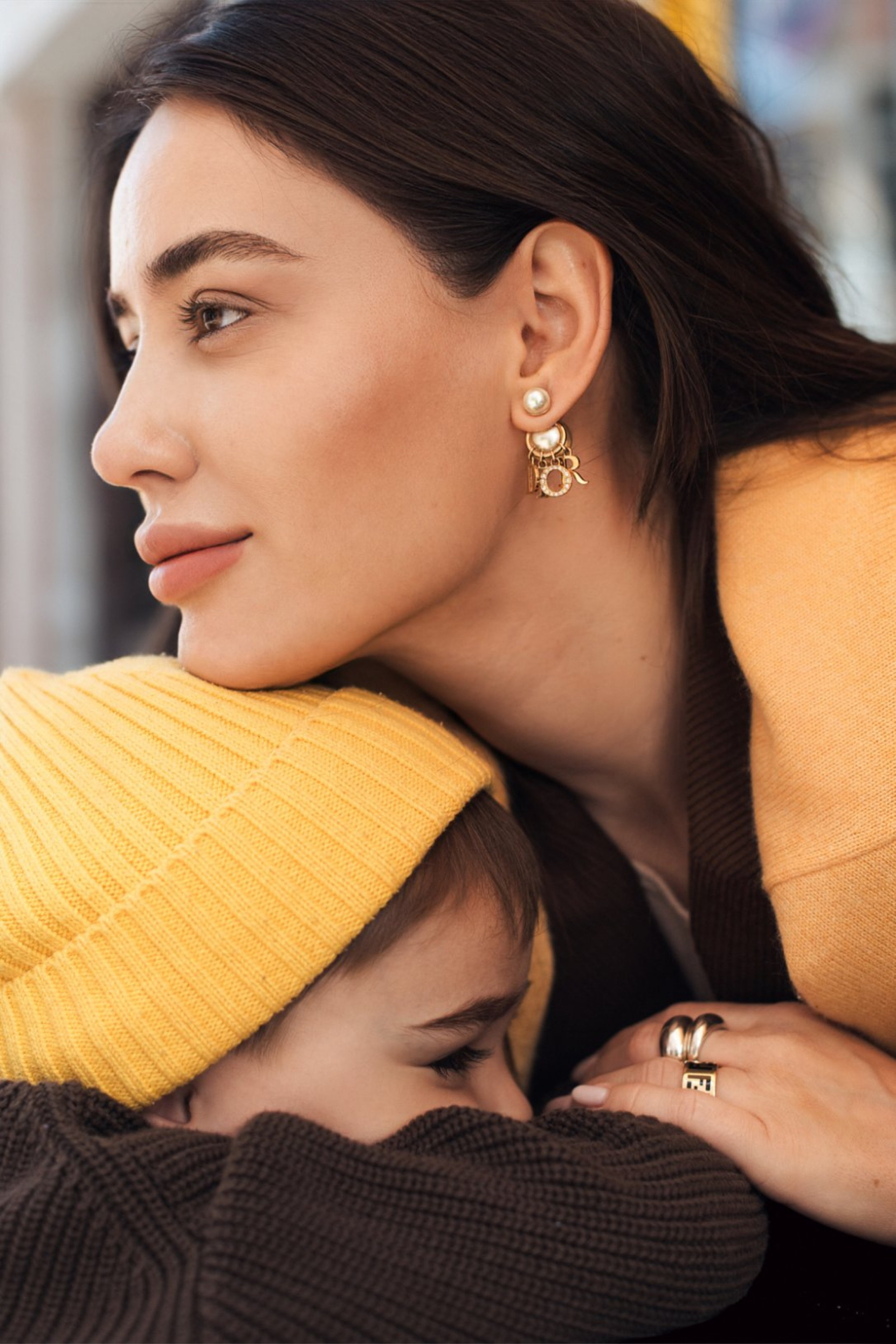 Альбом 3. Фотограф Москва