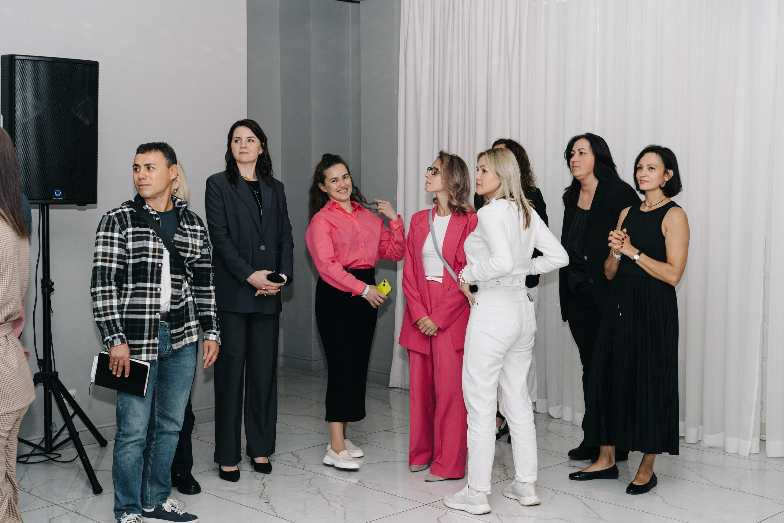 UDS. Время действовать. Свадебный и Мужской фотограф