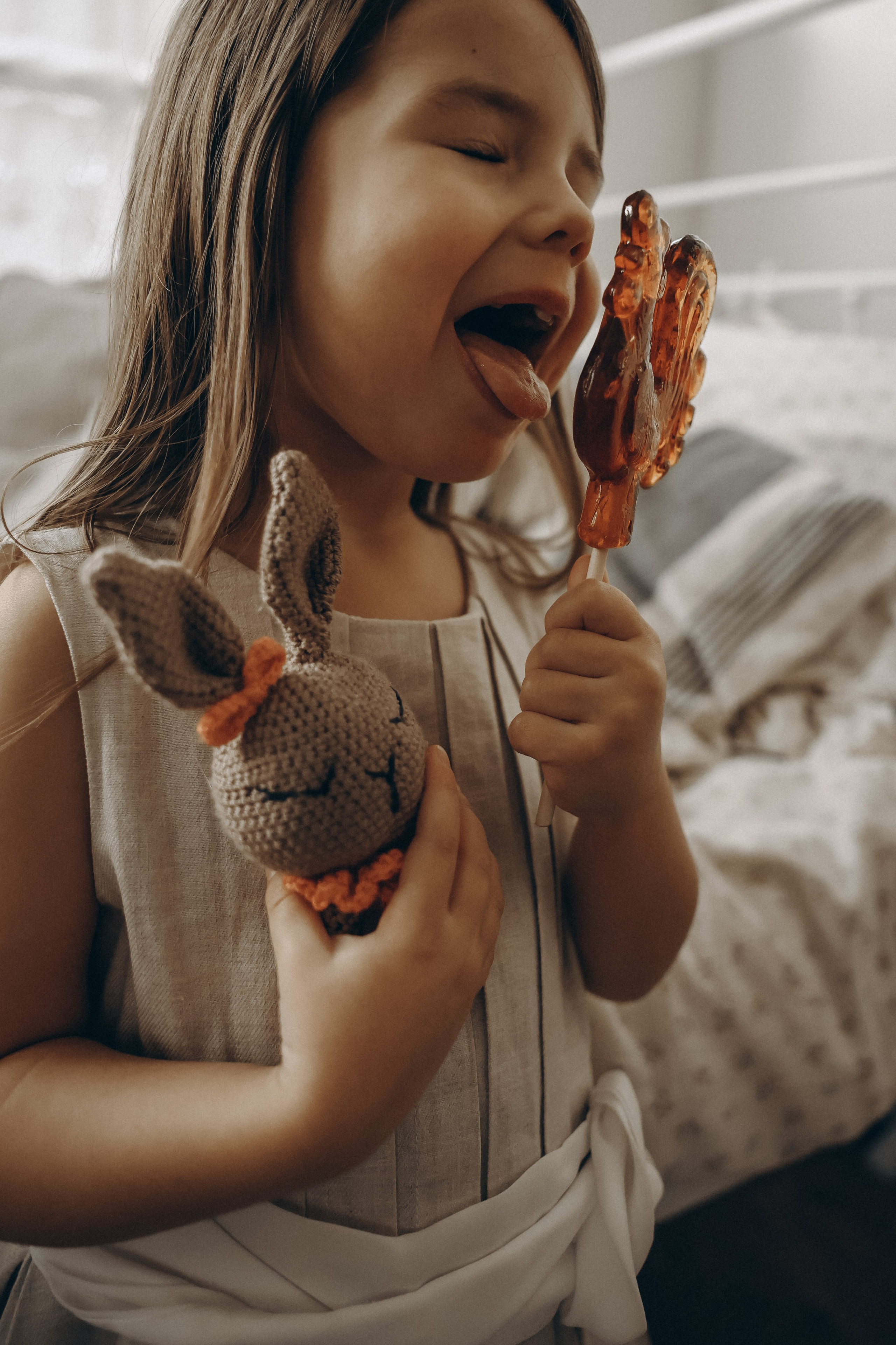 Скоро…. Я Лена — семейный фотограф в стиле Life Style Москва и Подмосковья: Балашиха, Пушкино, Щелково, Домодедово, Дмитров. Я за эмоции и любовь