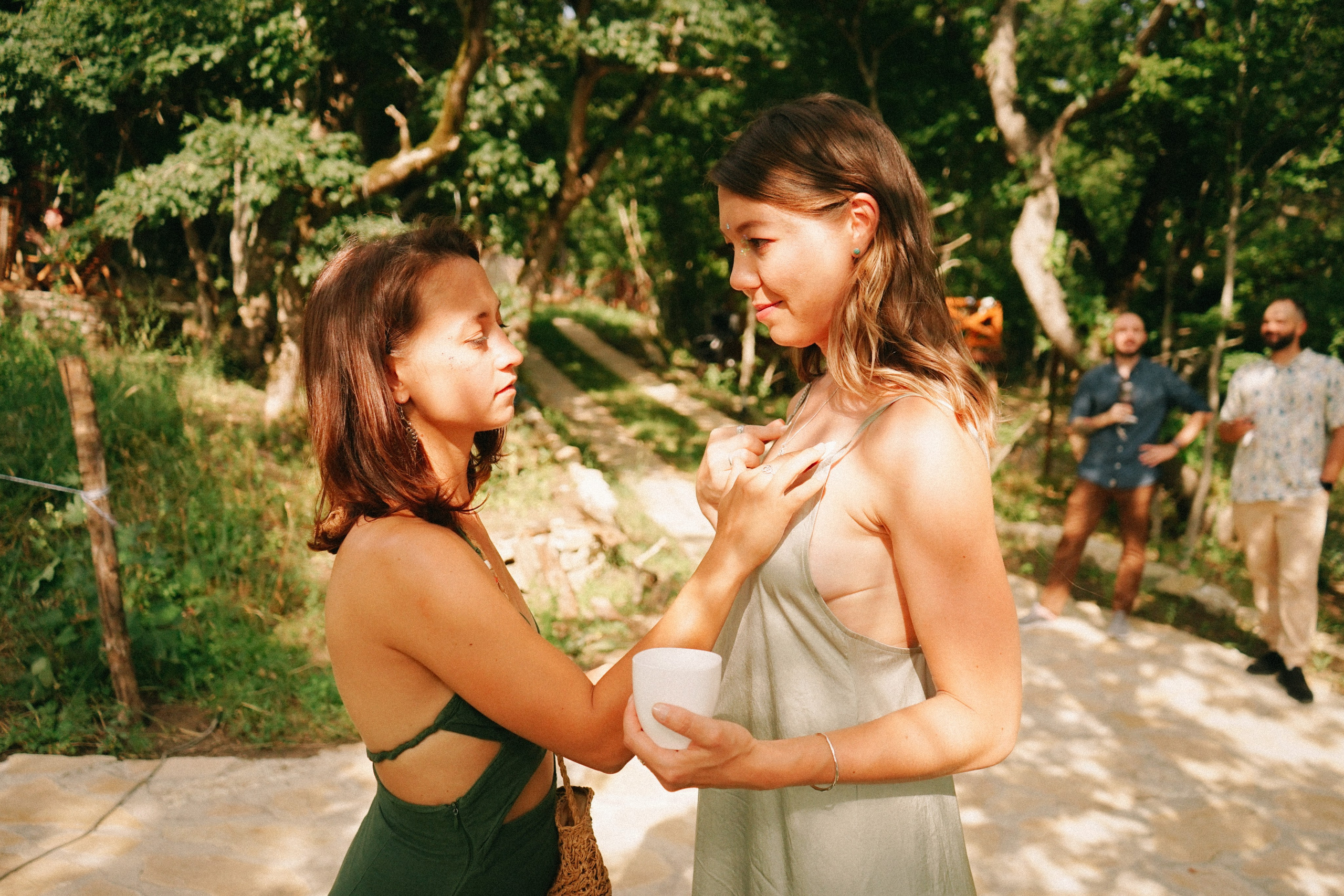 Свадебный фотограф в Грузии. Фотограф в Грузии ОАЭ | Nekit Fox