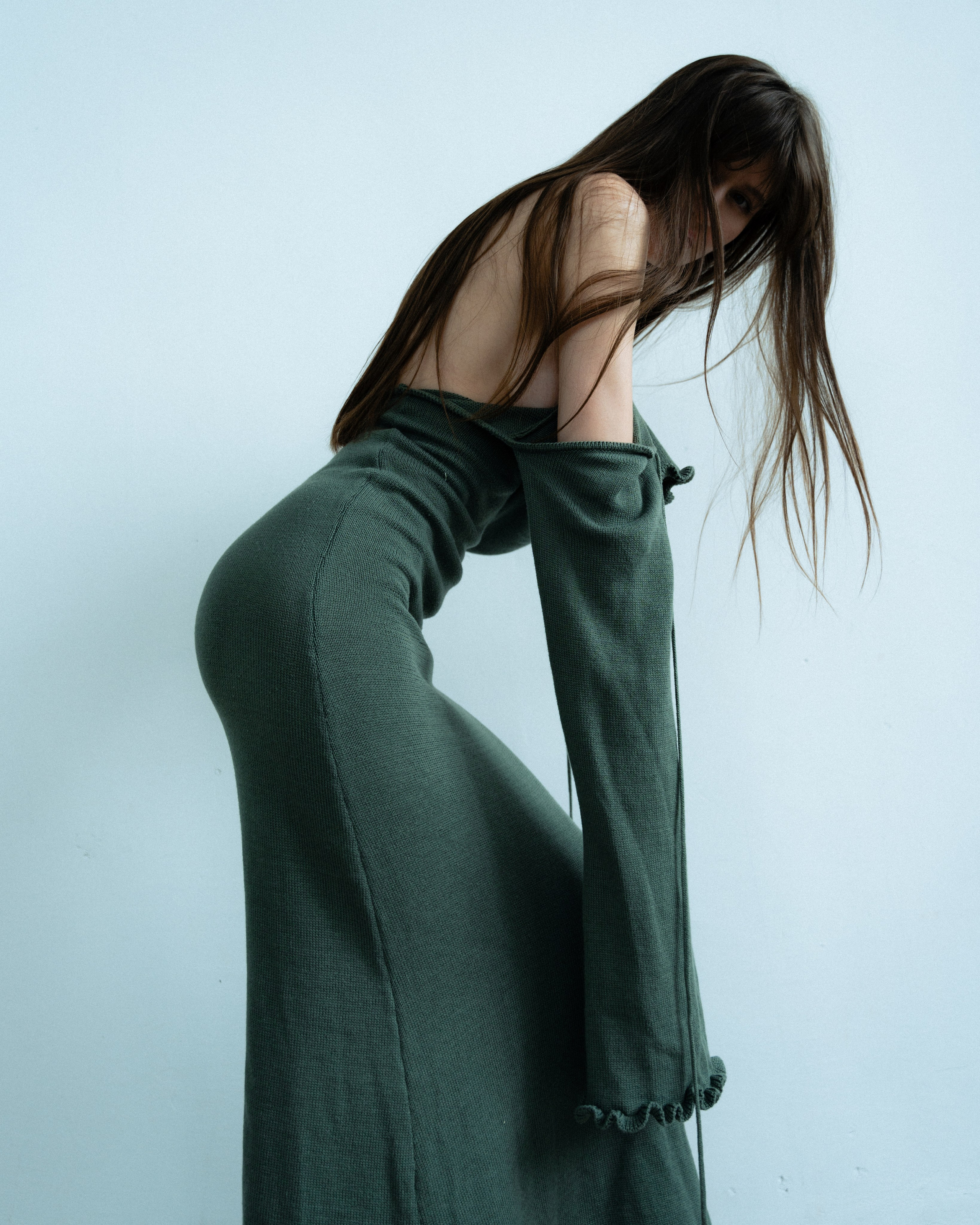 ENZHEYA. Свадебный фотограф Уфа, Руслан Бикташев