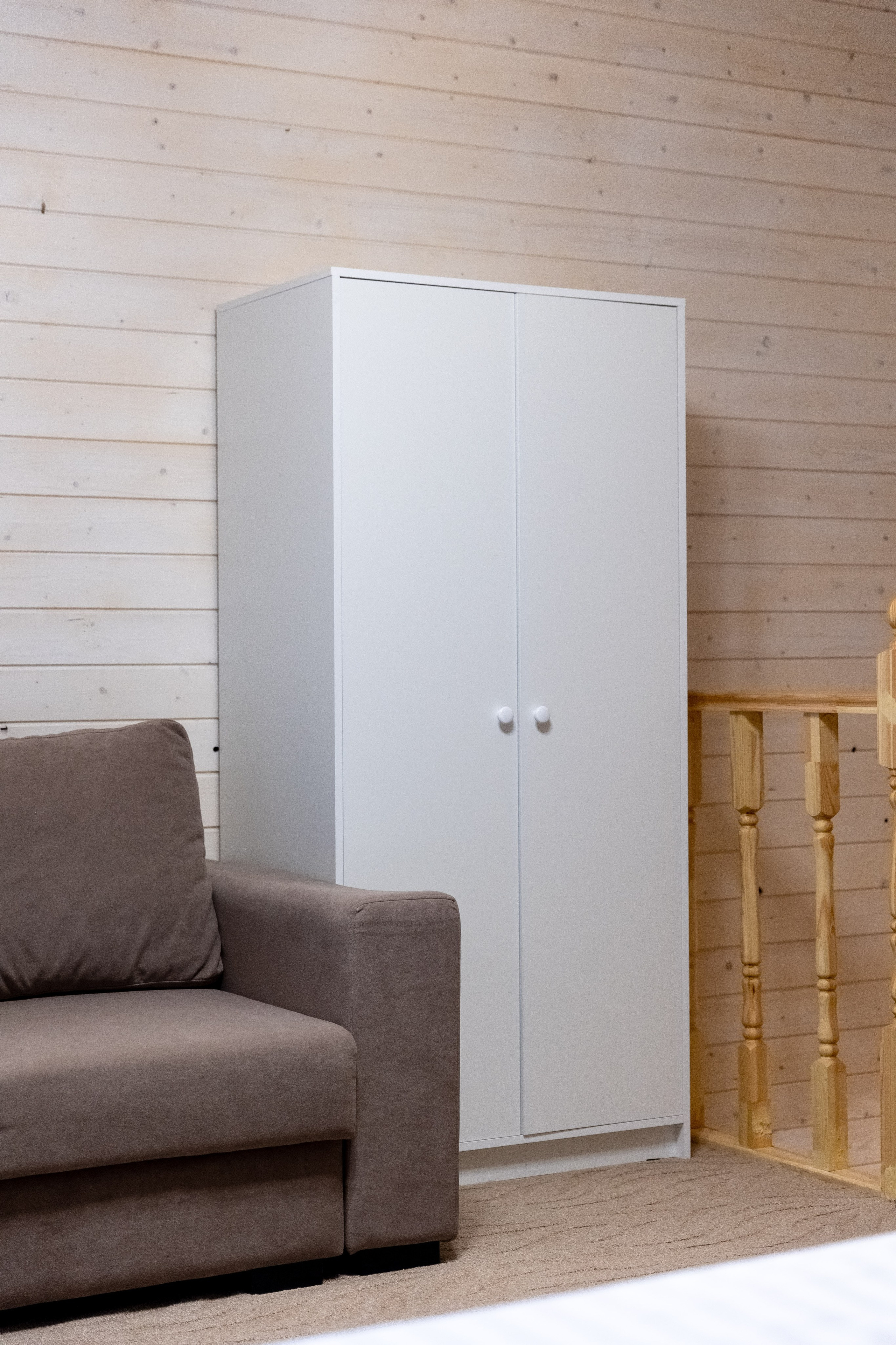 Wood 5642. Главная